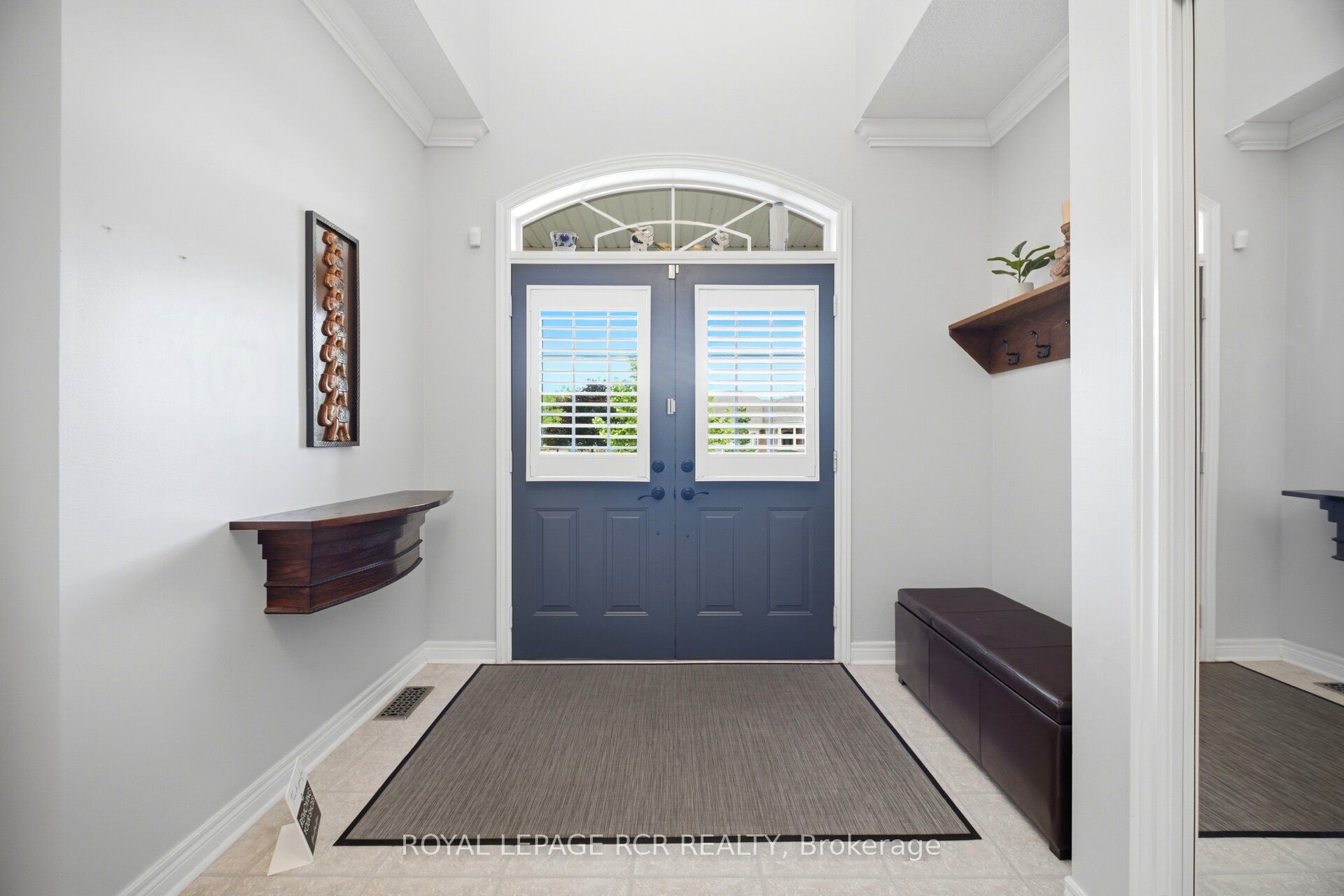 939 Brass Winds Place