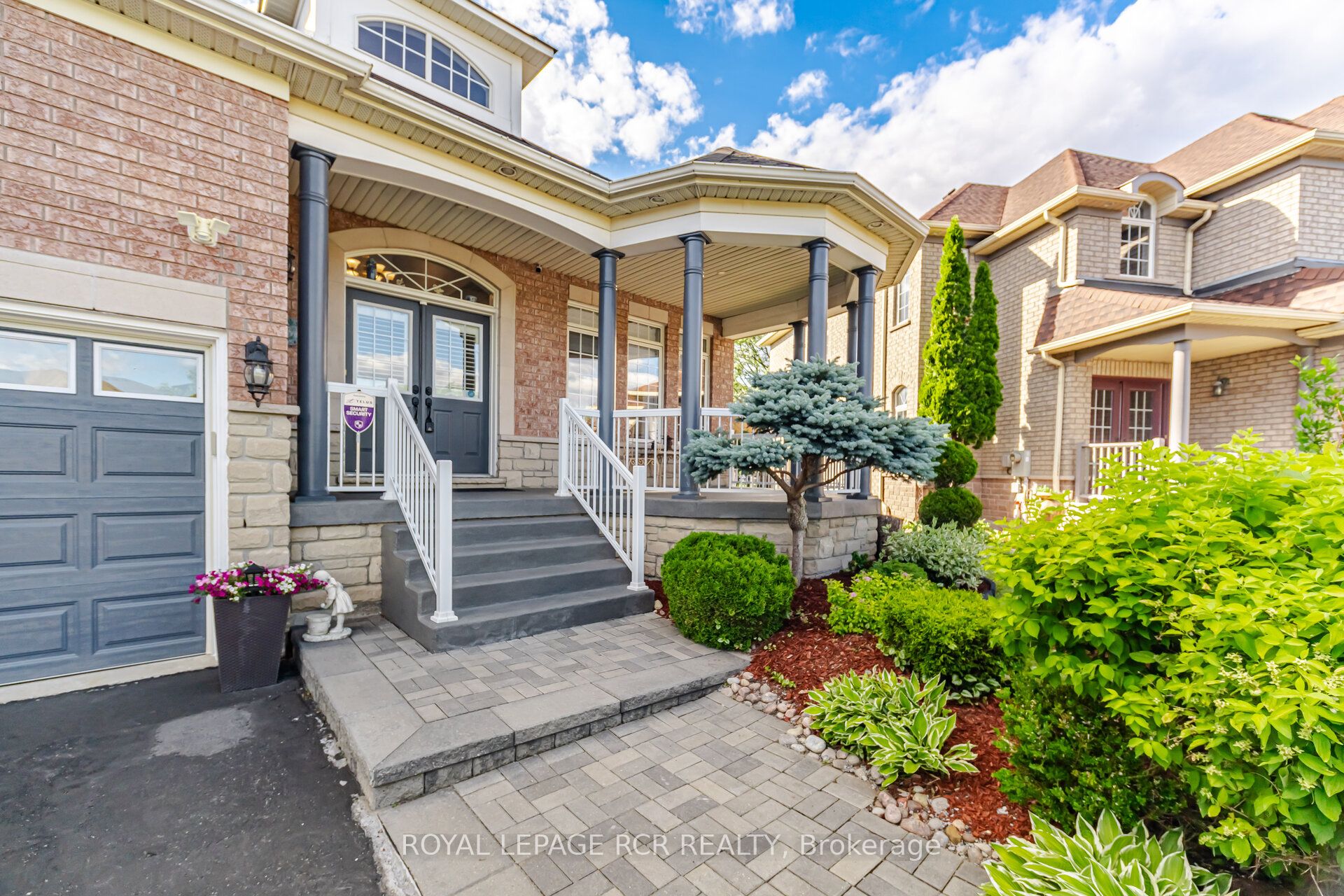 939 Brass Winds Place