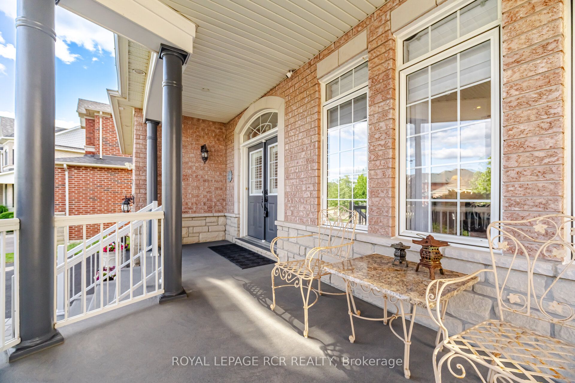 939 Brass Winds Place