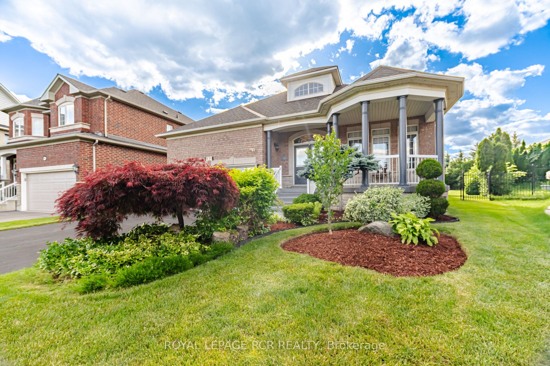 939 Brass Winds Place