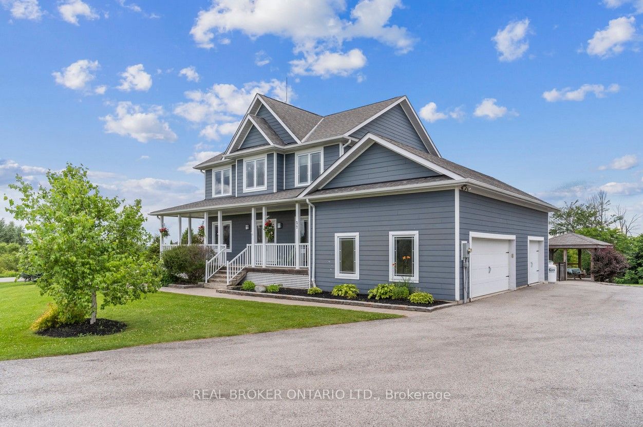 27 Bagshaw Crescent