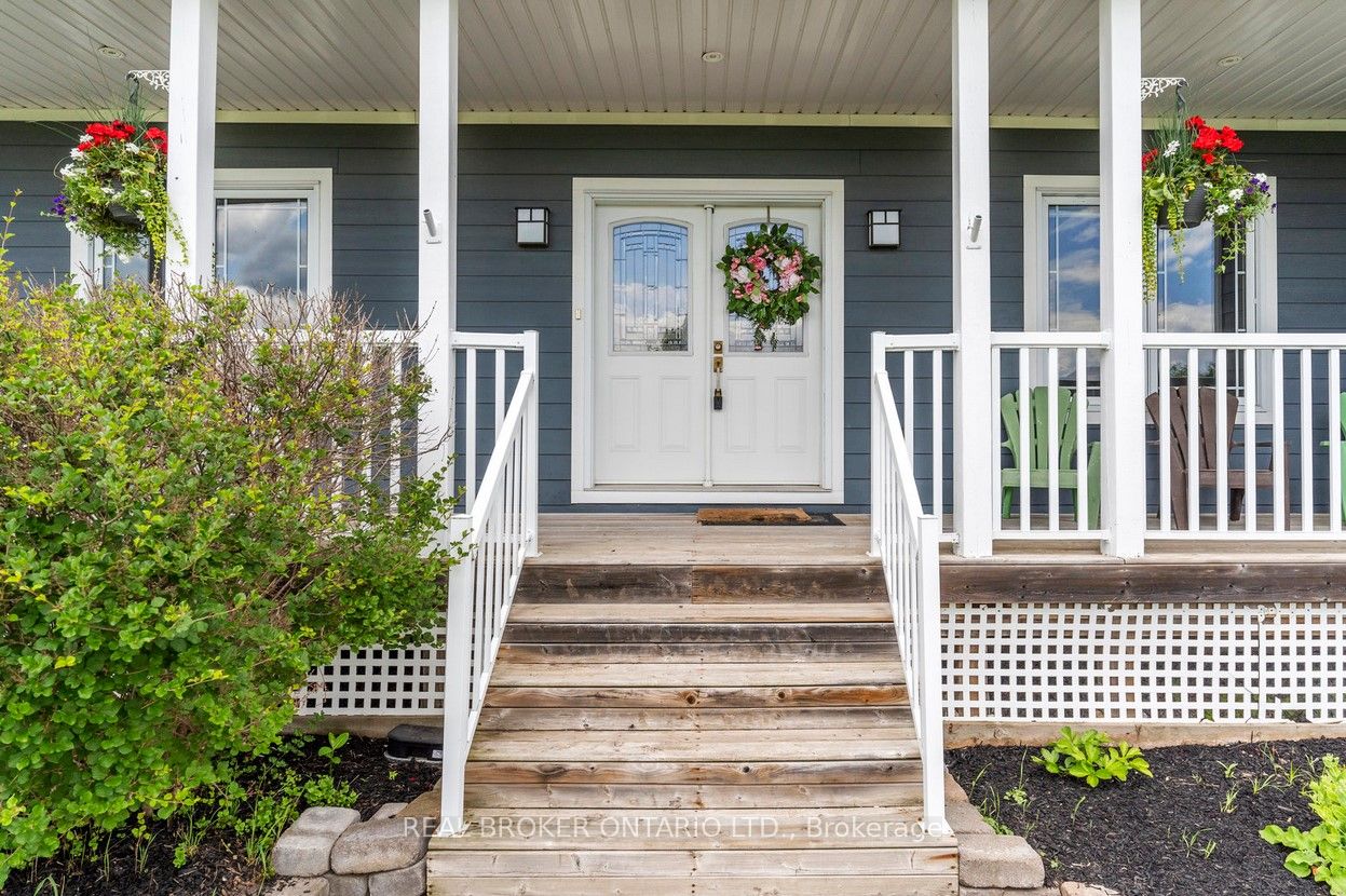27 Bagshaw Crescent