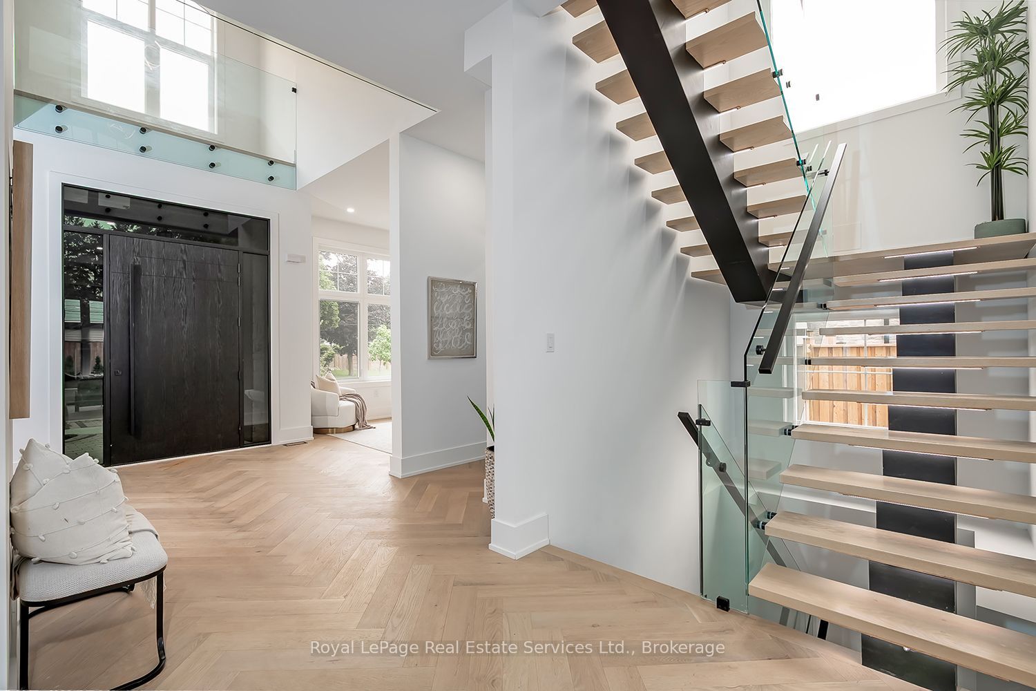 302 Tuck Drive