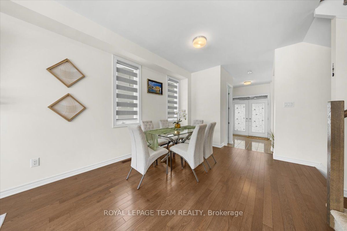 290 Turnbuckle Crescent