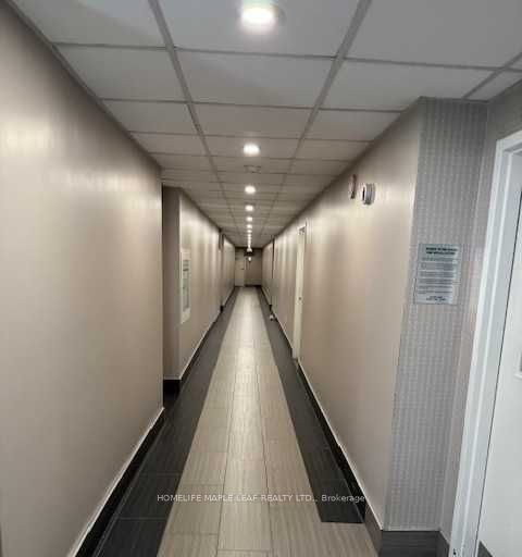 15 Kensington Road 1209