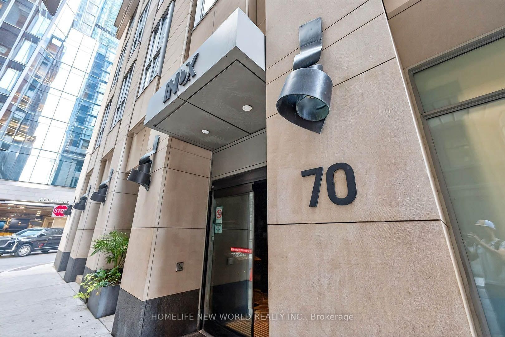 70 Temperance Street 4317