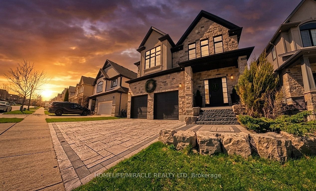 102 Deer Creek Street