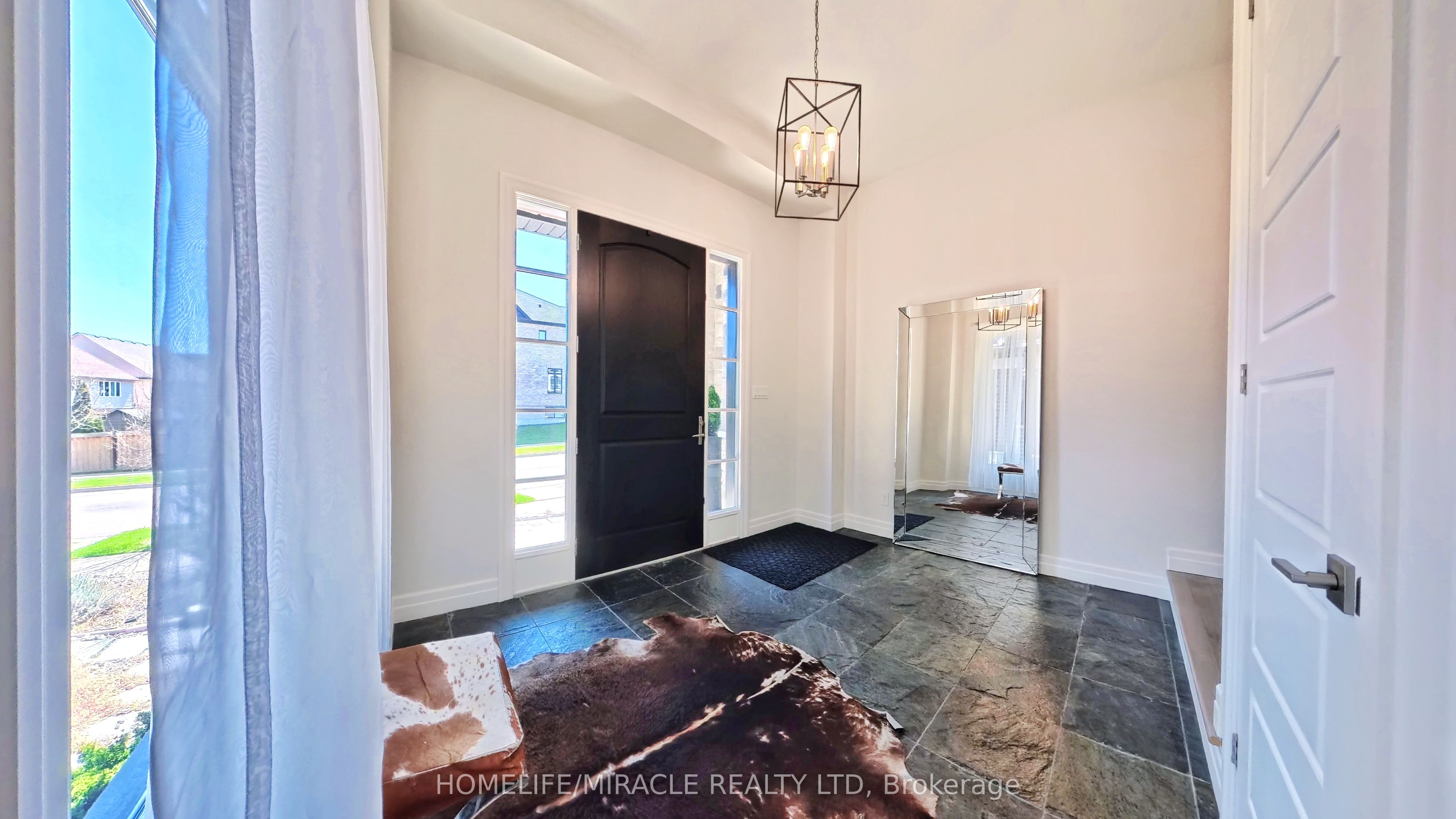 102 Deer Creek Street