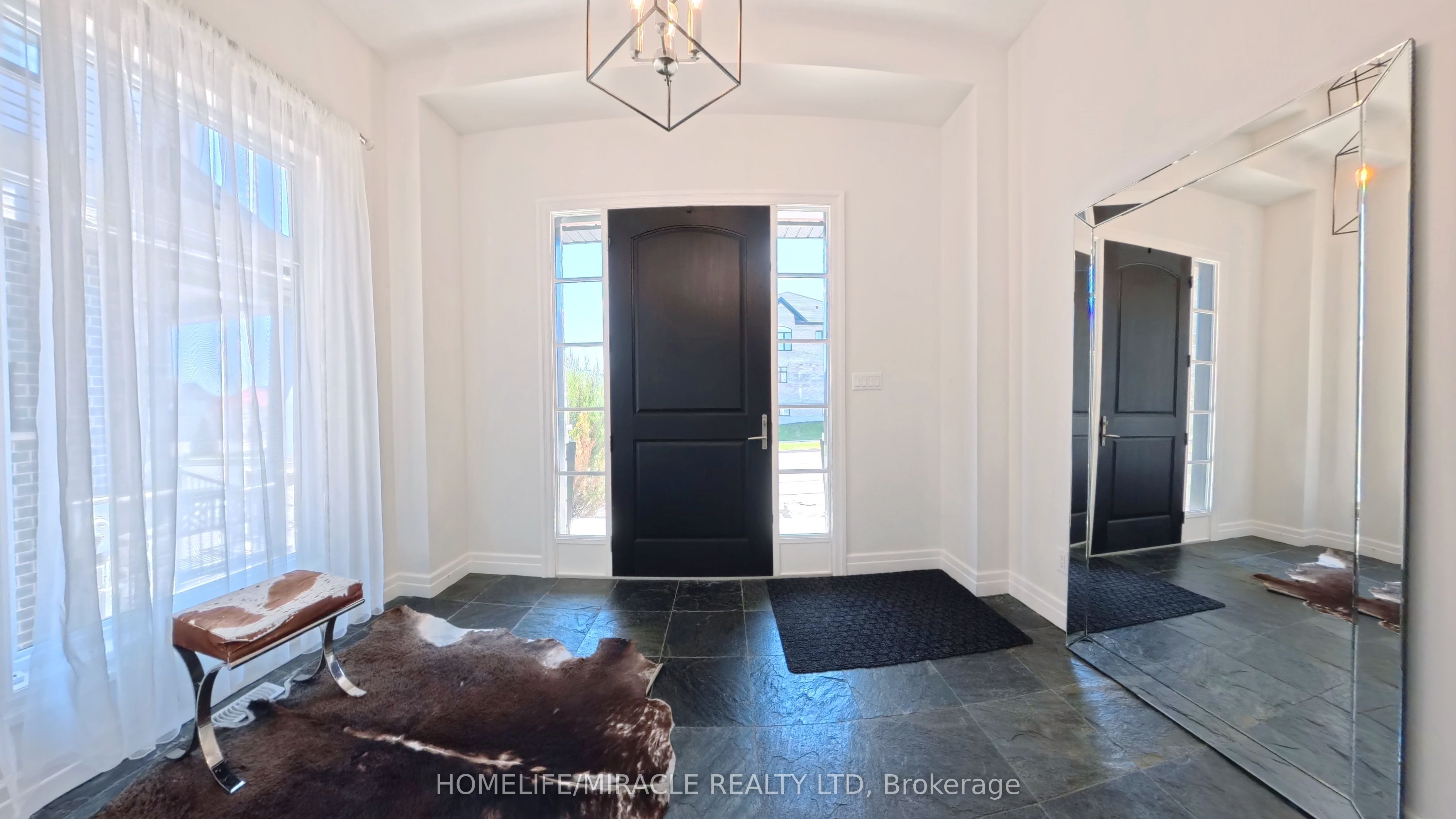 102 Deer Creek Street