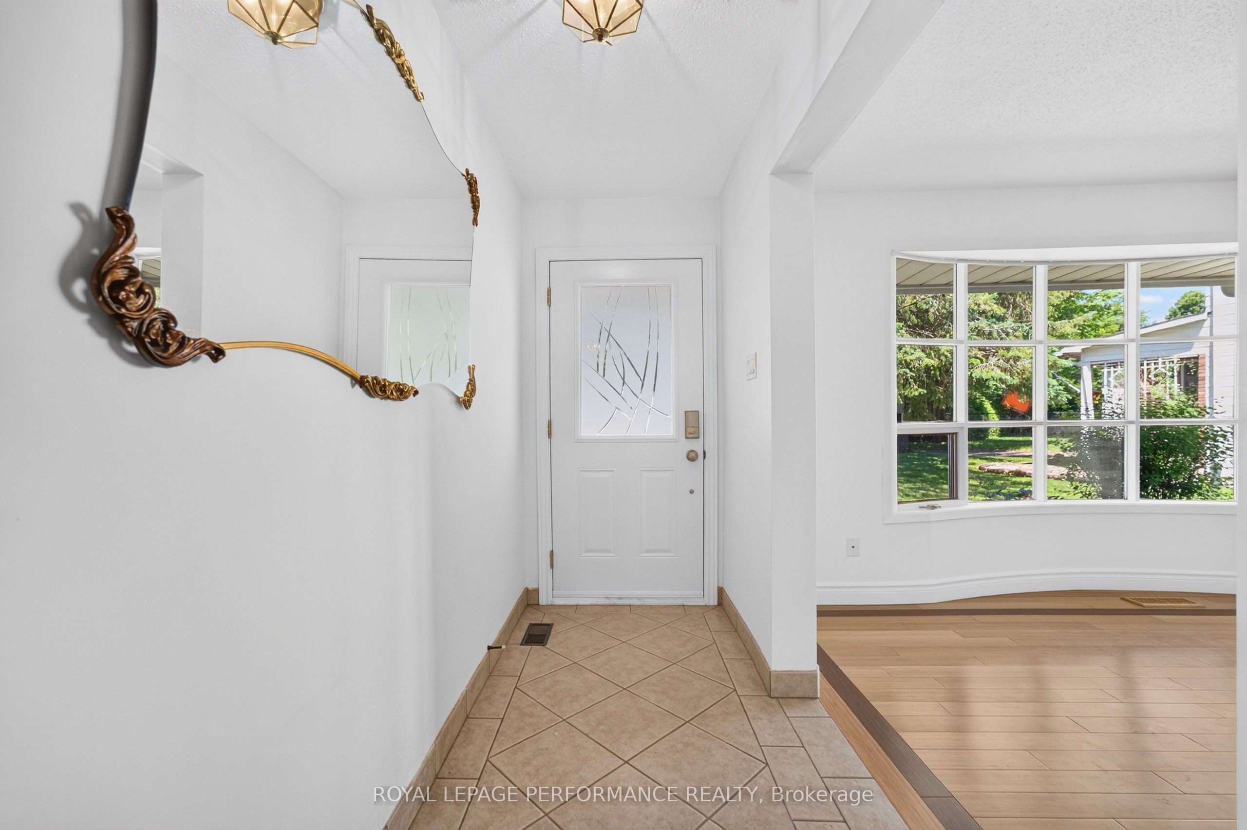 2365 Keystone Court