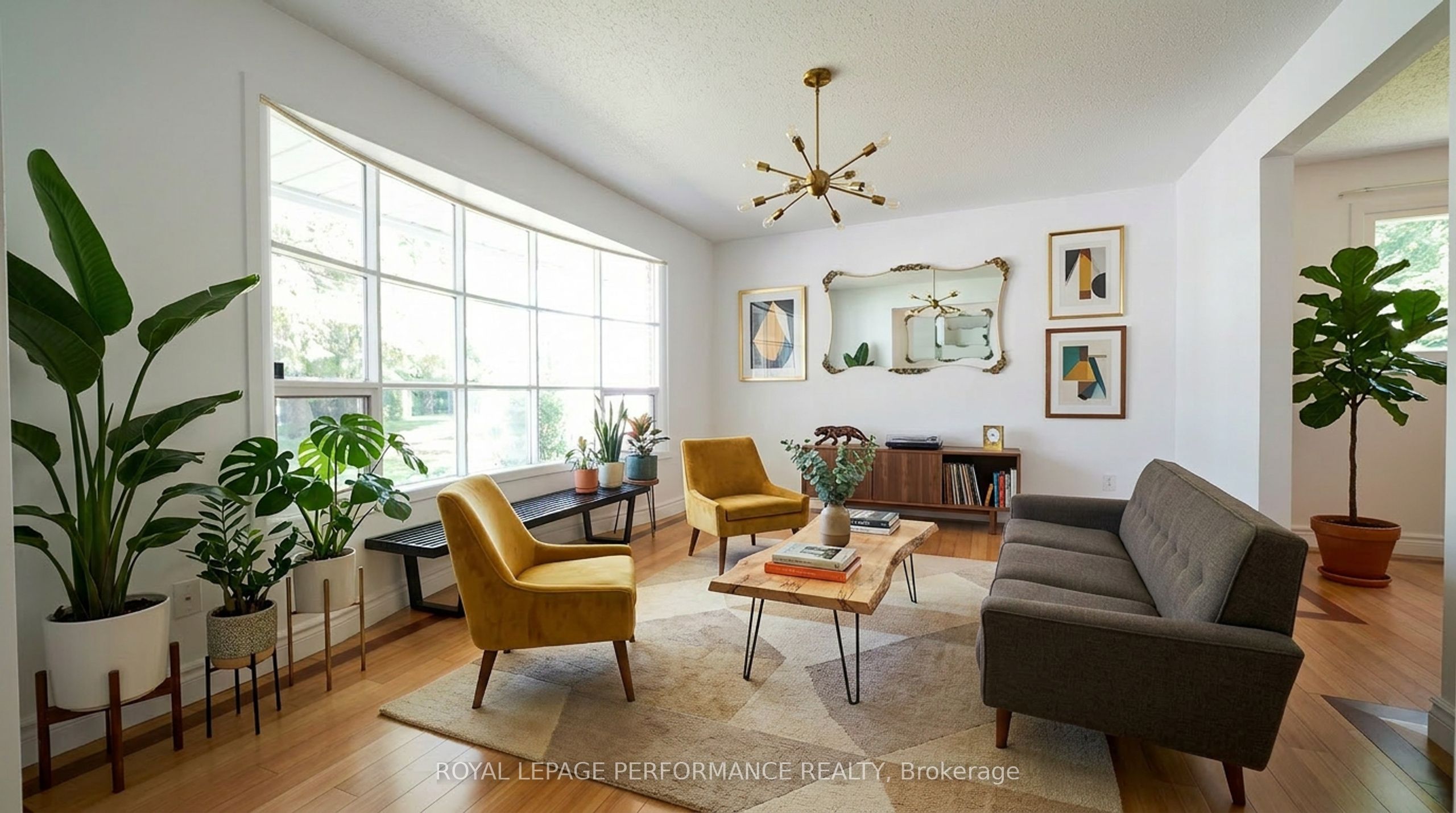 2365 Keystone Court
