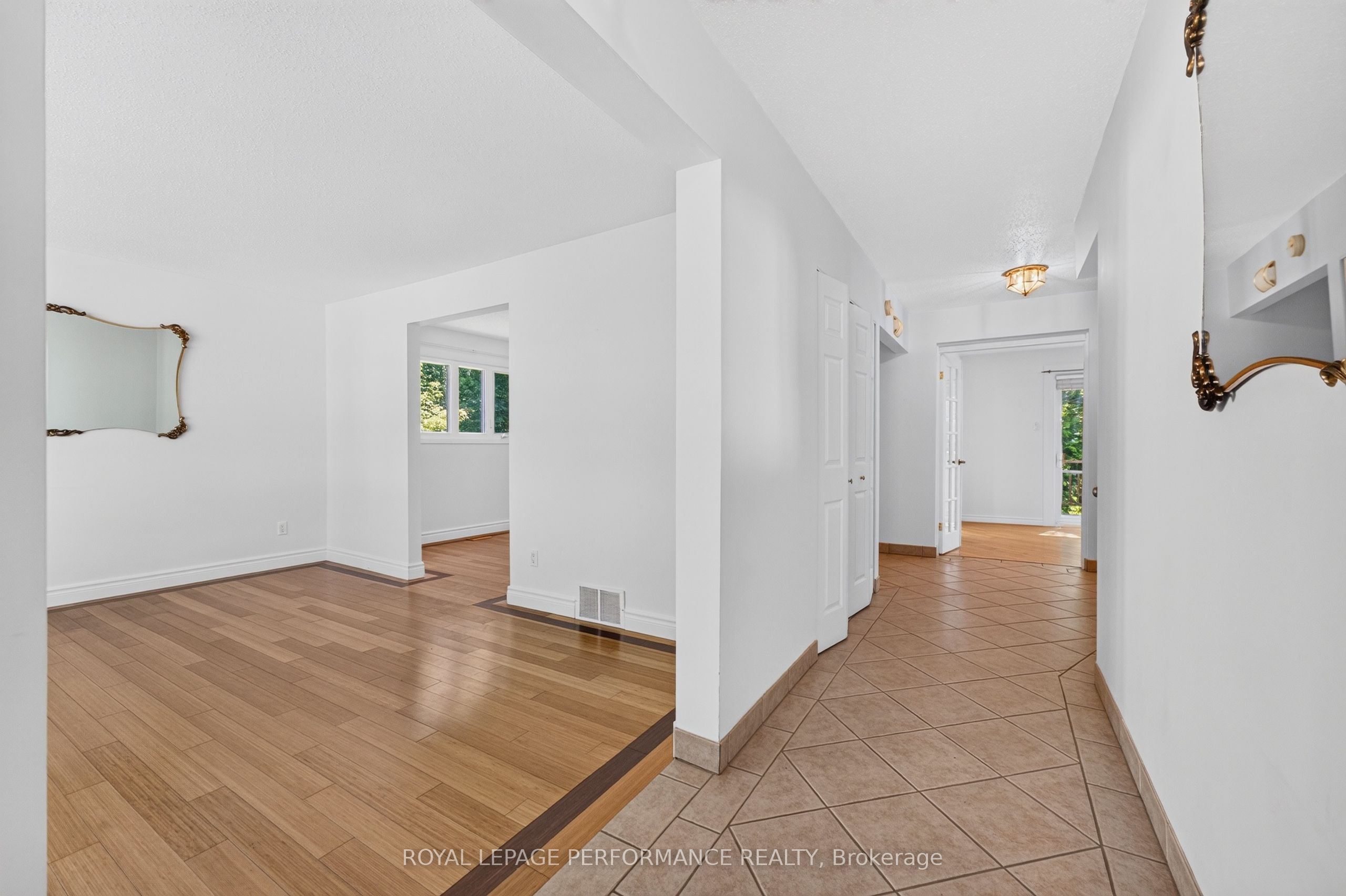 2365 Keystone Court