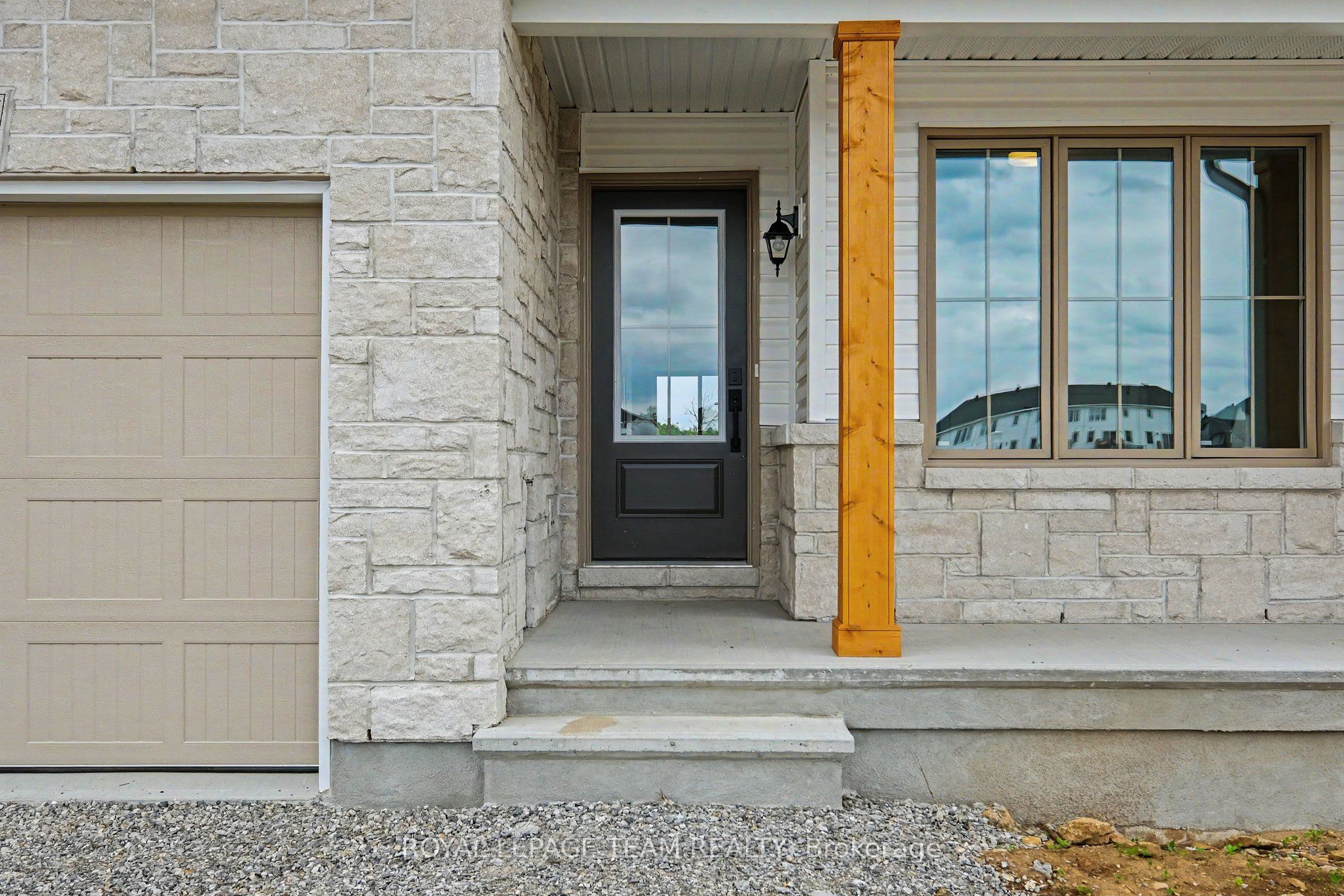 68 Doctor Agnes Craine Drive