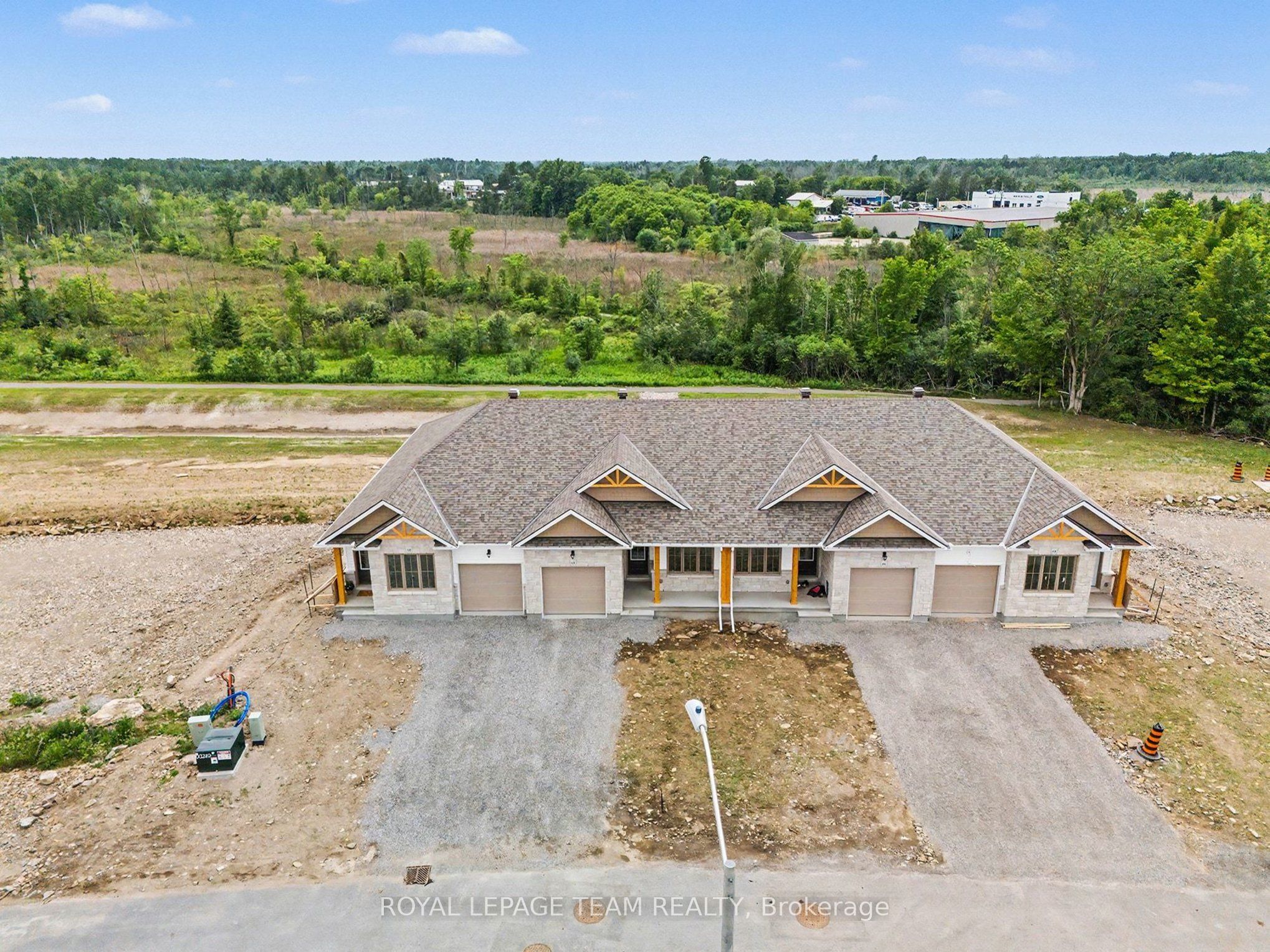 68 Doctor Agnes Craine Drive