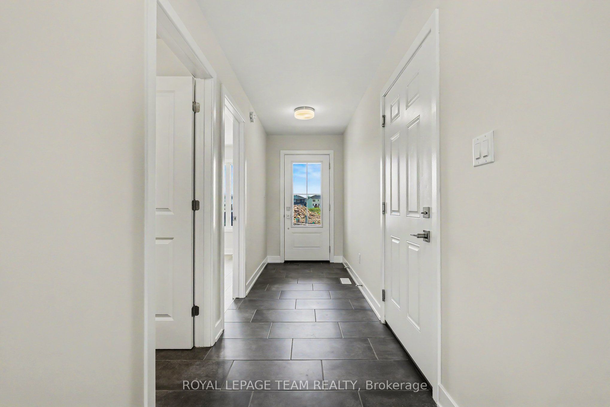 68 Doctor Agnes Craine Drive