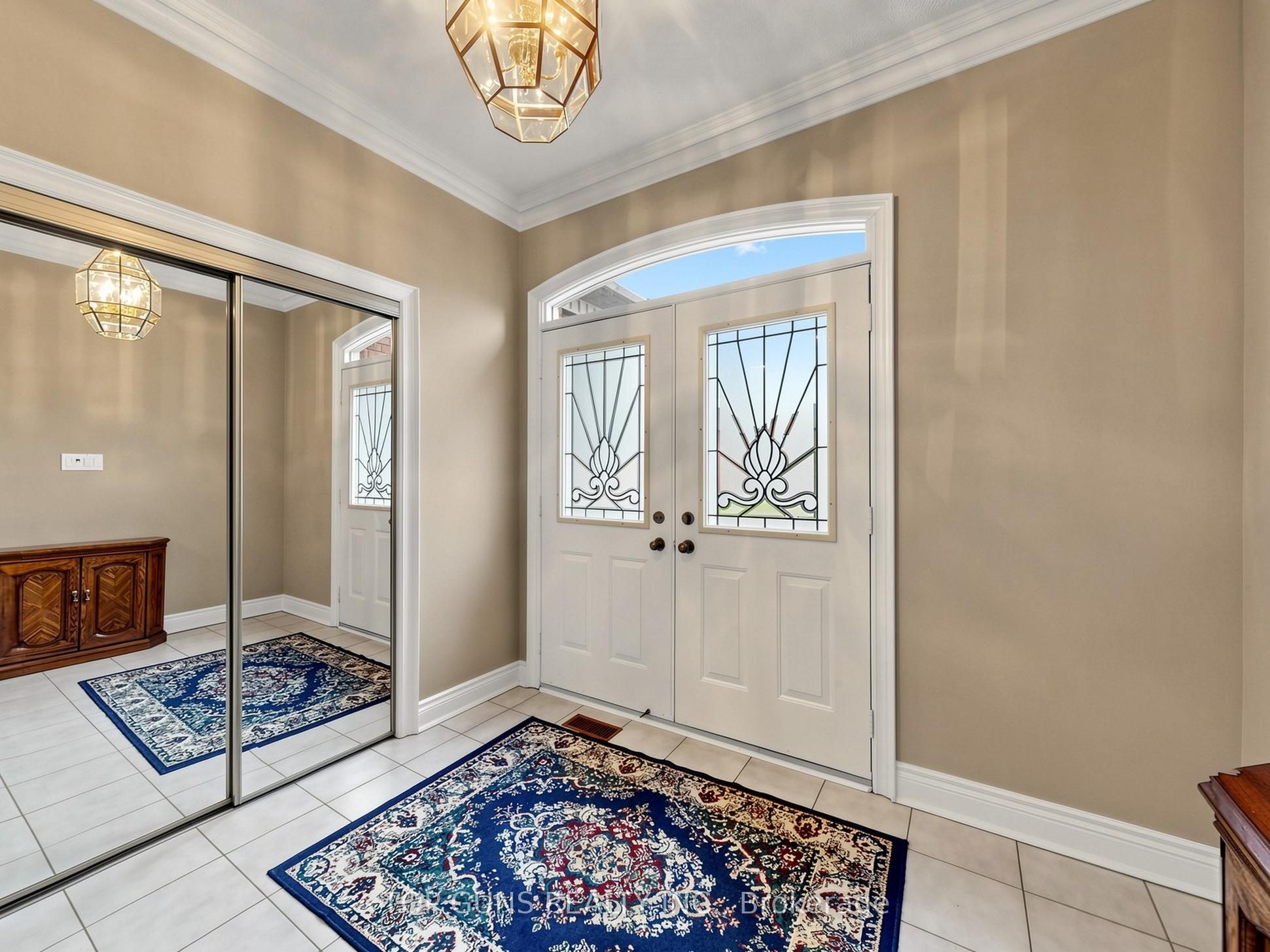 30 Woolacott Road