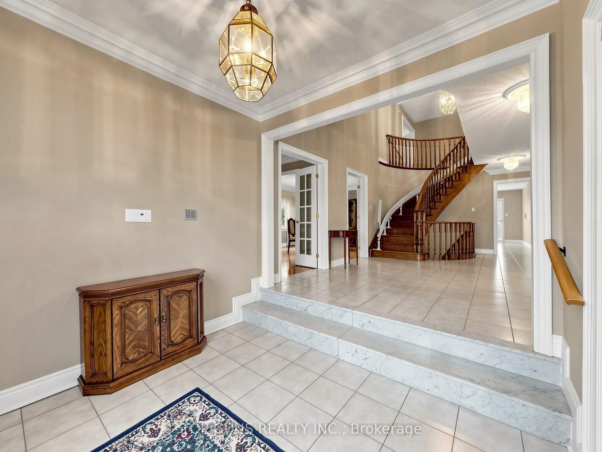 30 Woolacott Road