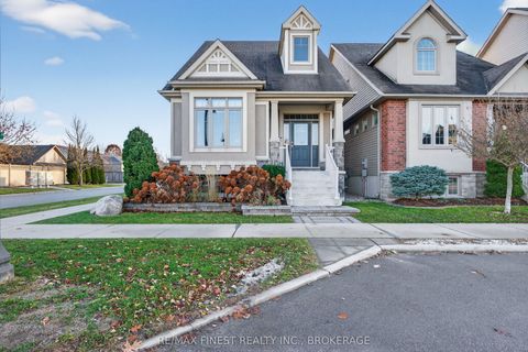1191 Crossfield Avenue Kingston ON K7P 0A5
