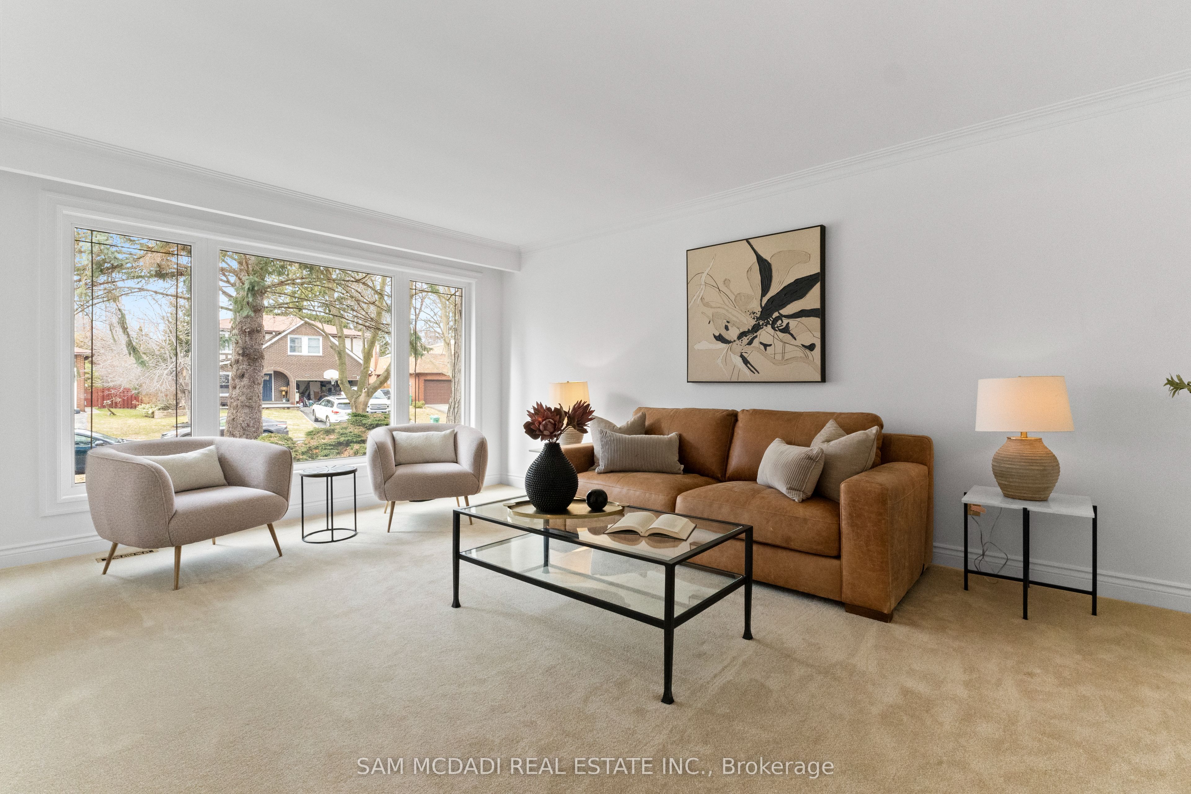 1653 Sherwood Forrest Circle