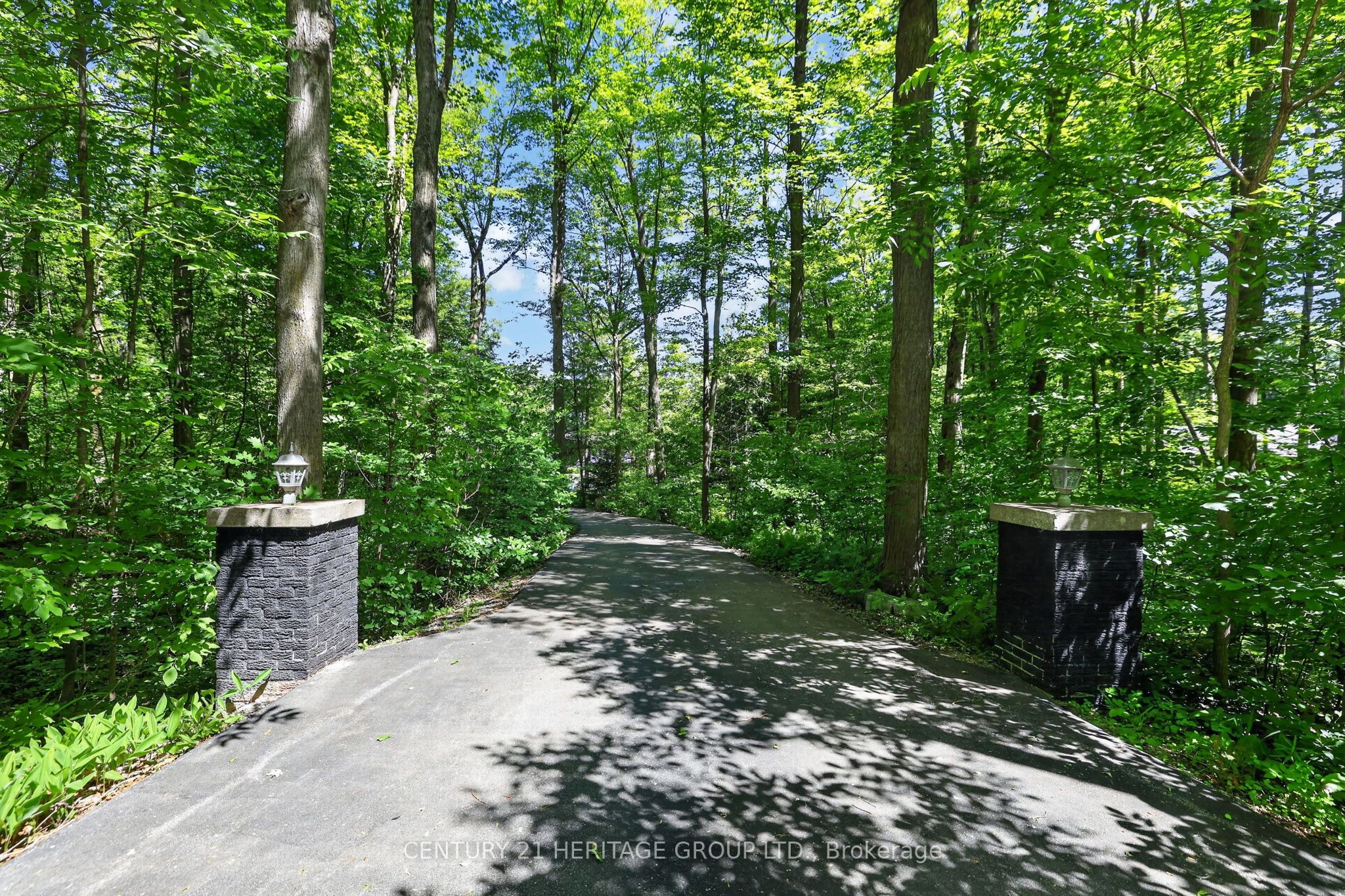 4074 St. John's Side Road