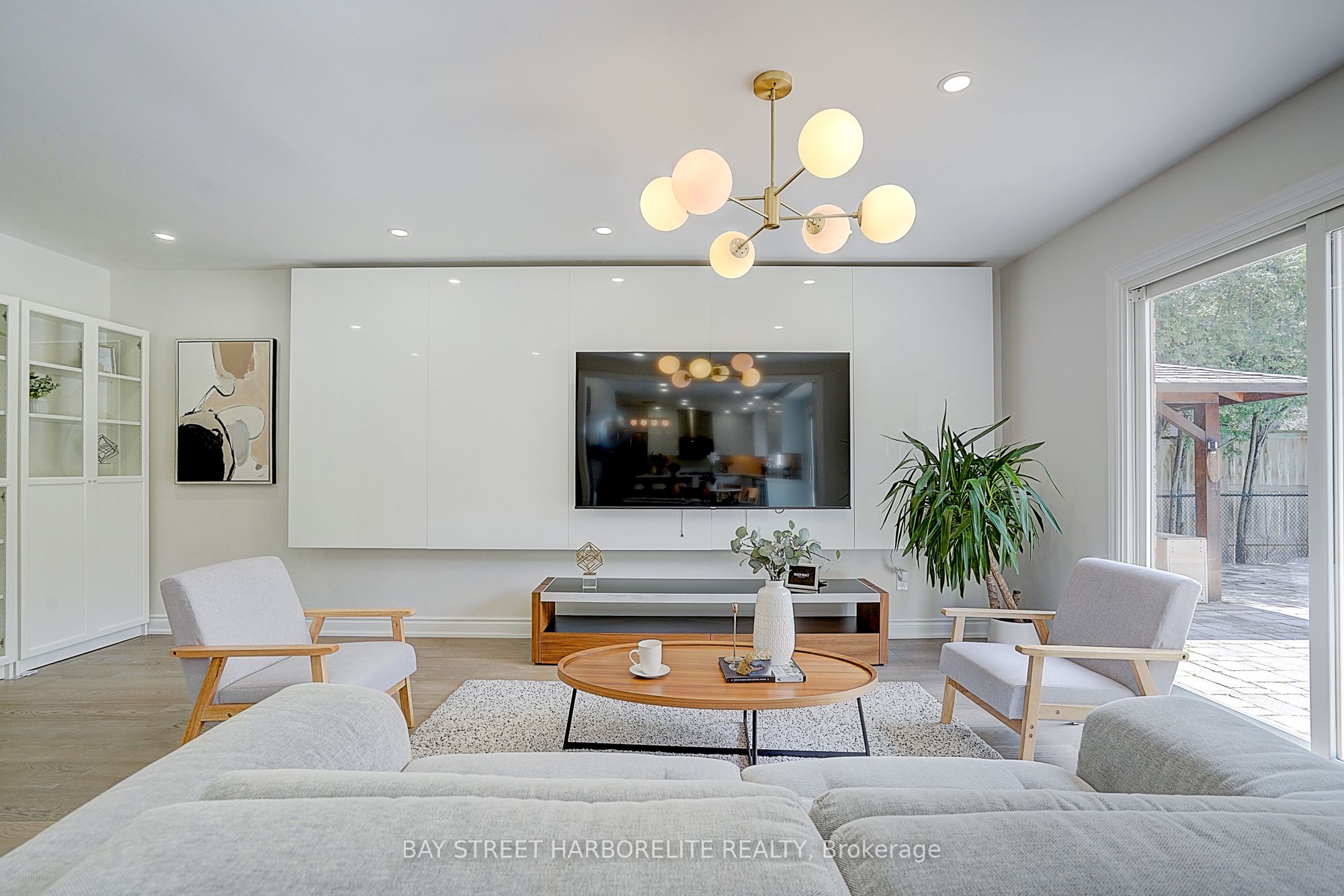 190 Digby Road