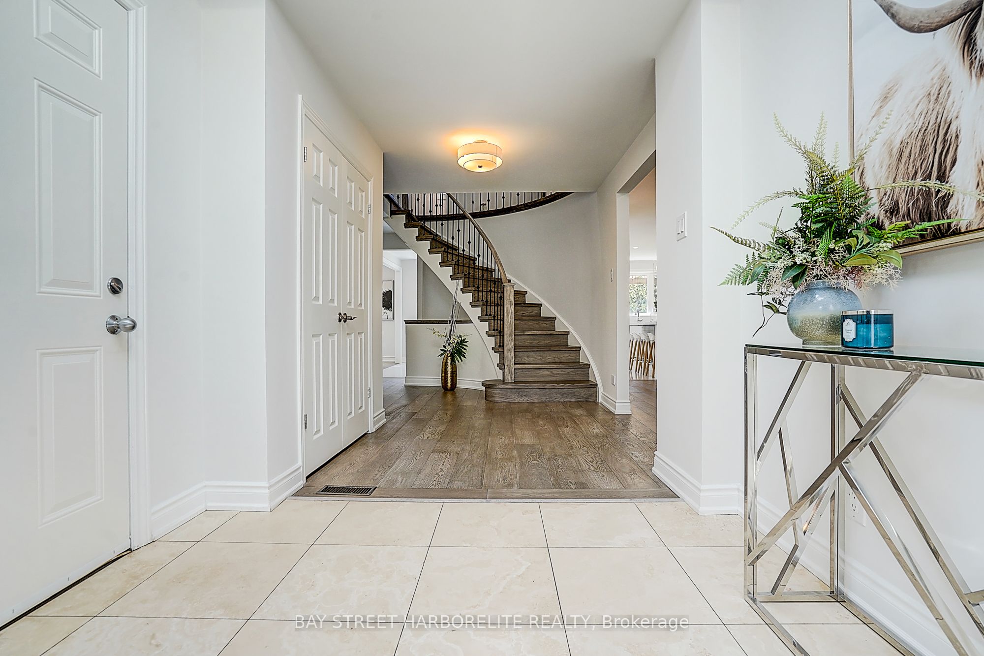 190 Digby Road