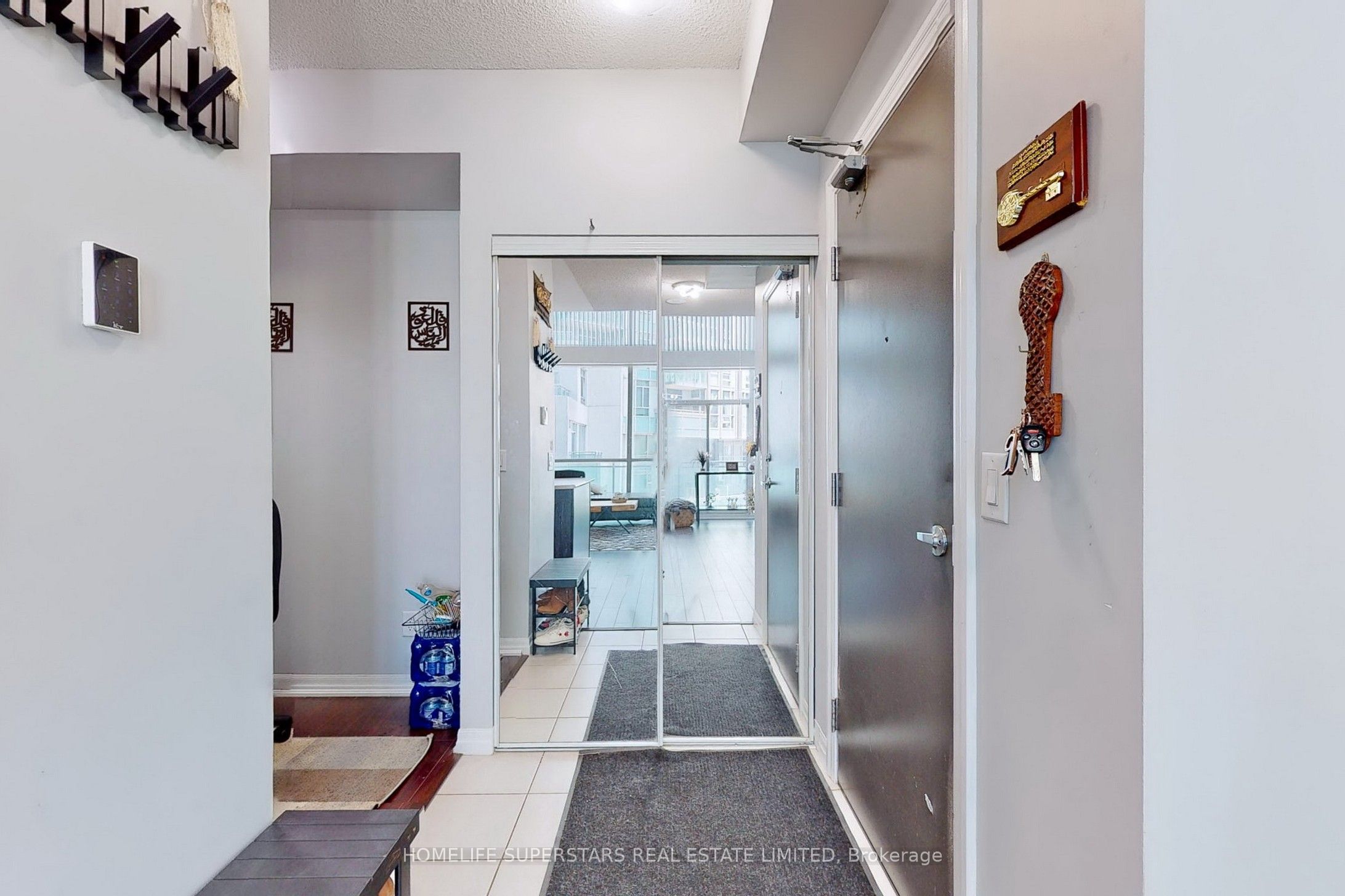 223 Webb Drive 1013