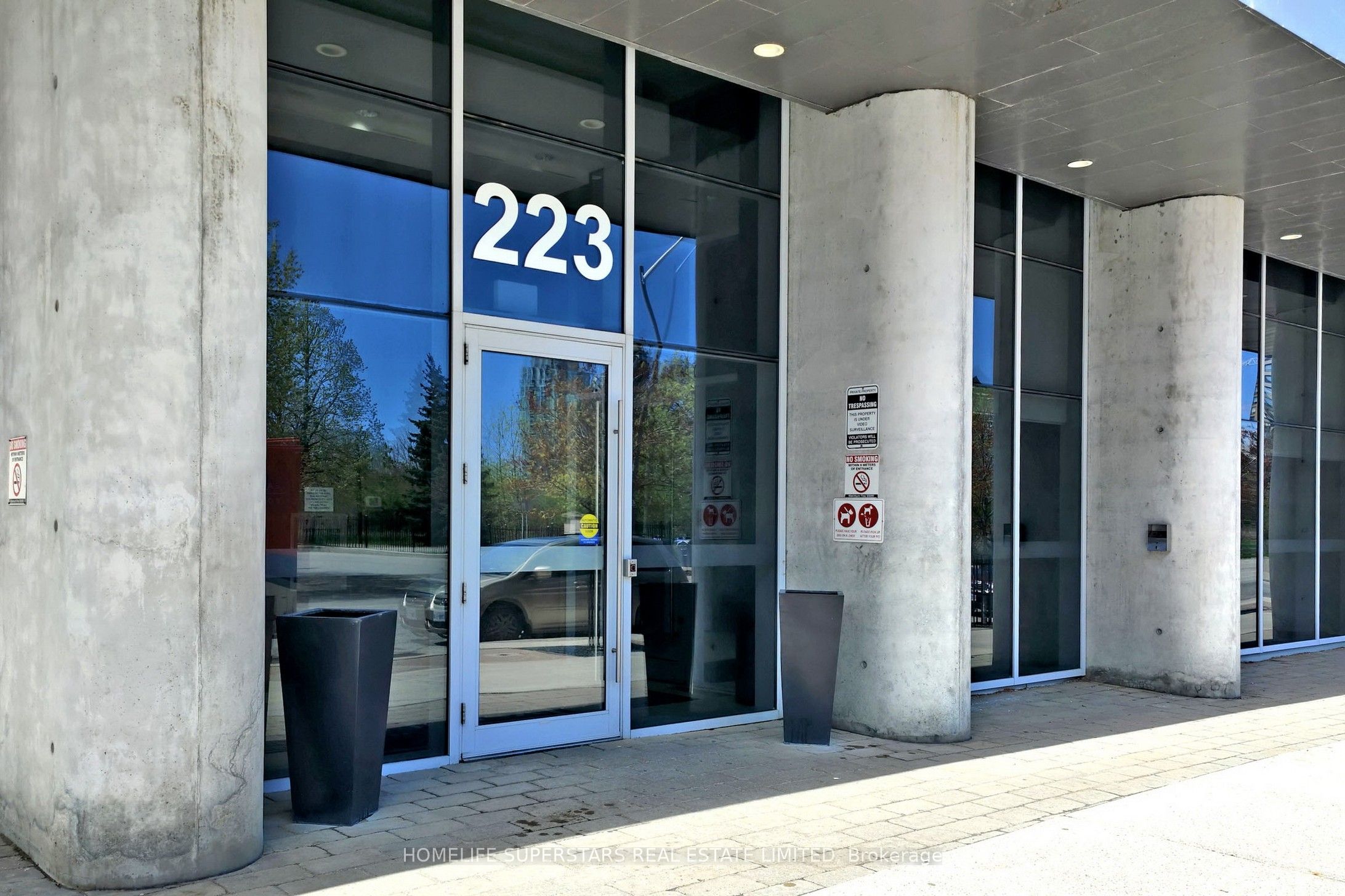 223 Webb Drive 1013