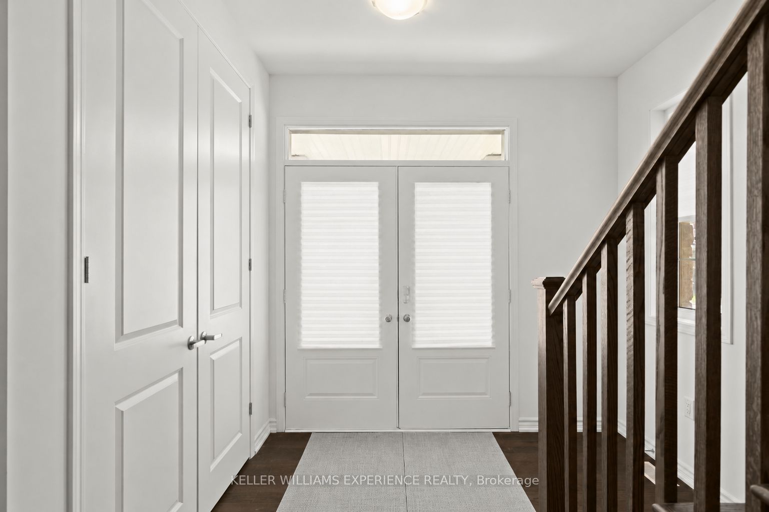 48 Mcbride Trail