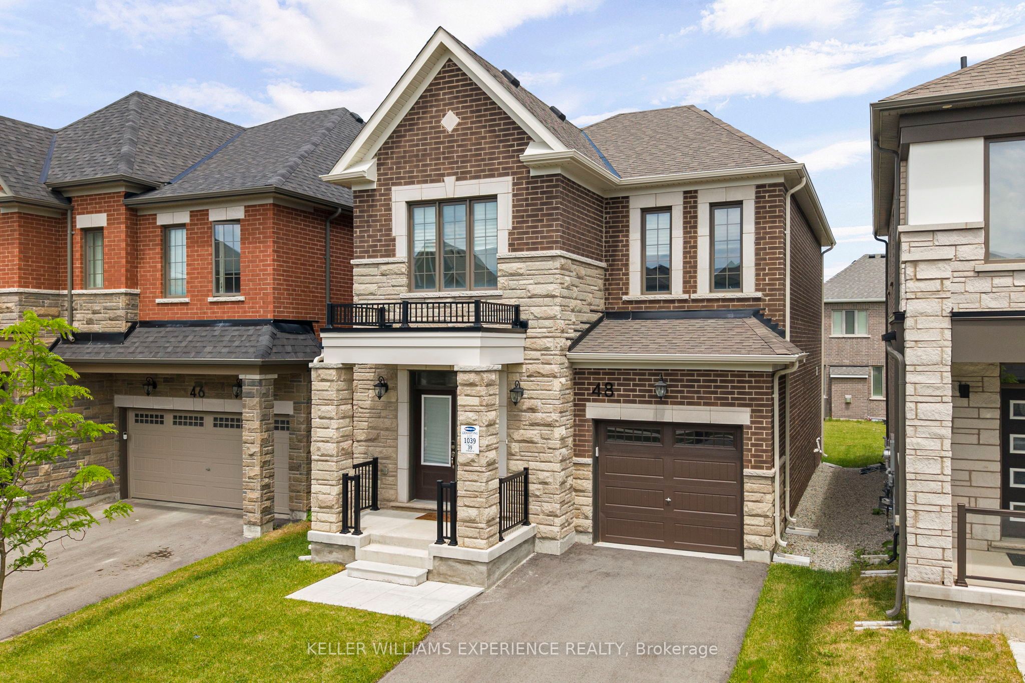 48 Mcbride Trail