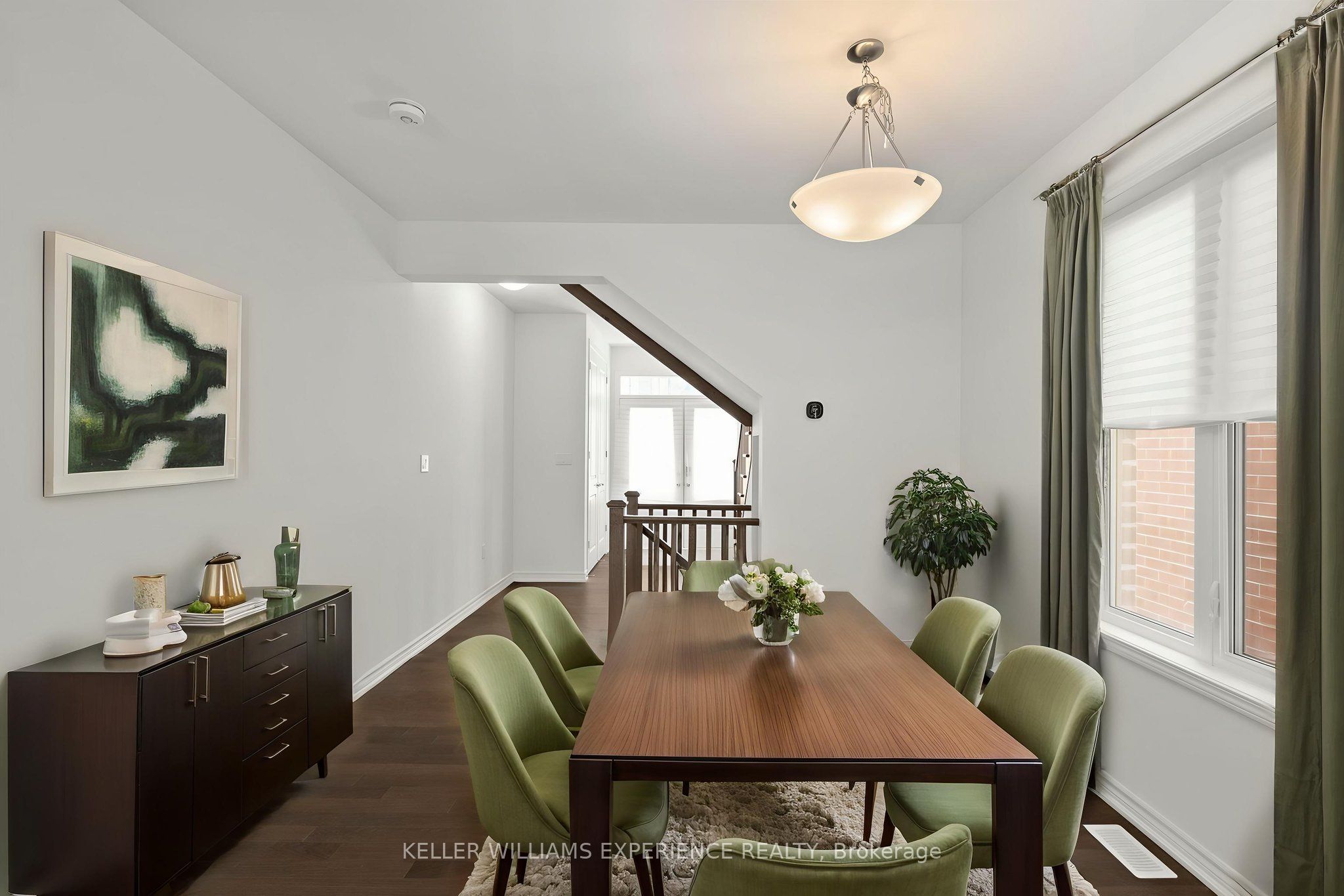 48 Mcbride Trail