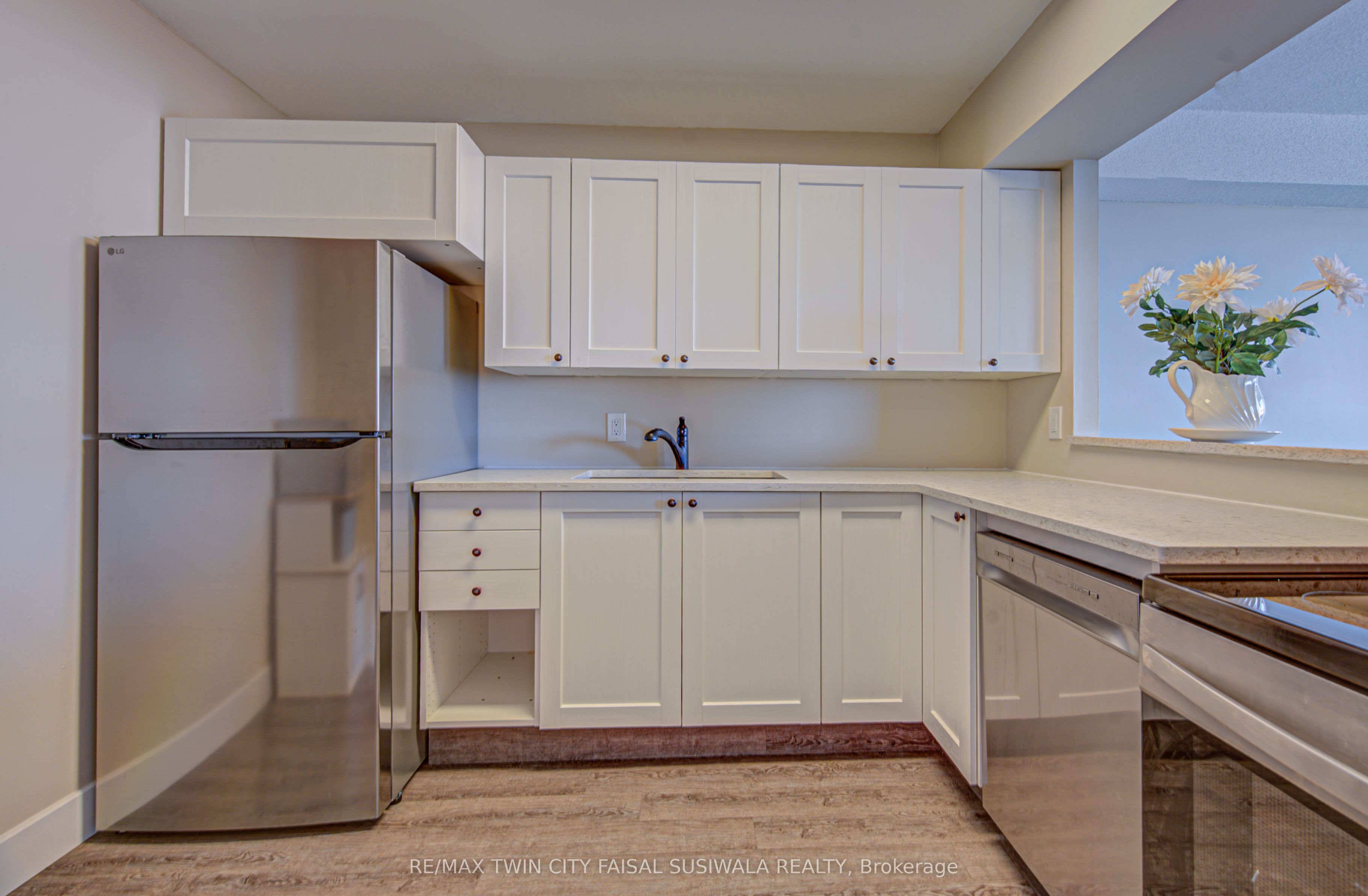 18 Holborn Court 610