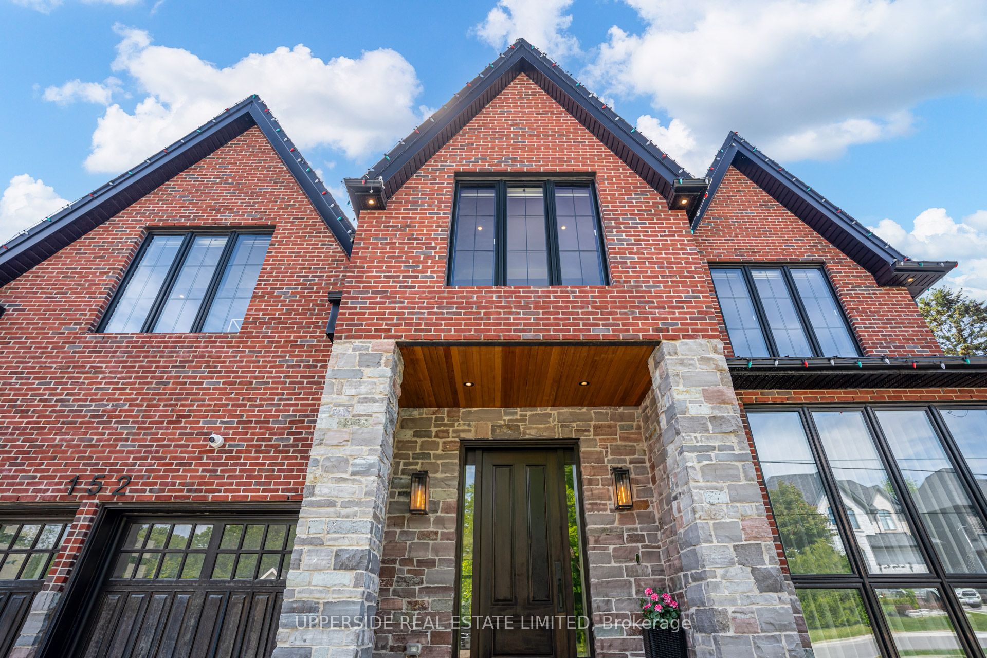 152 Wells Street