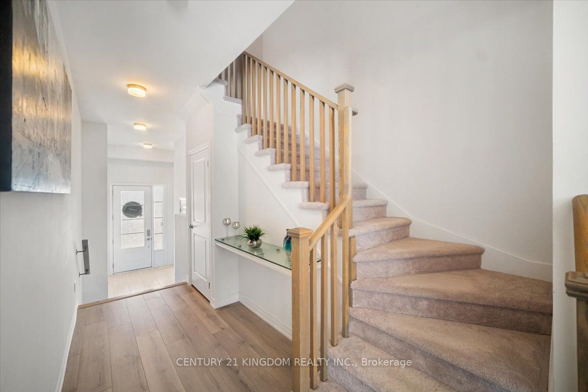 2035 Verne Bowen Drive