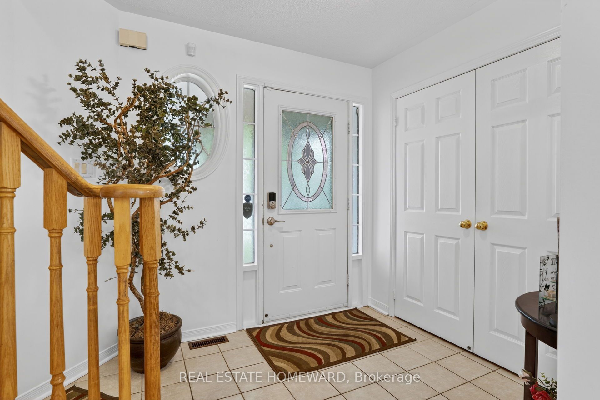 133 Tremount Street