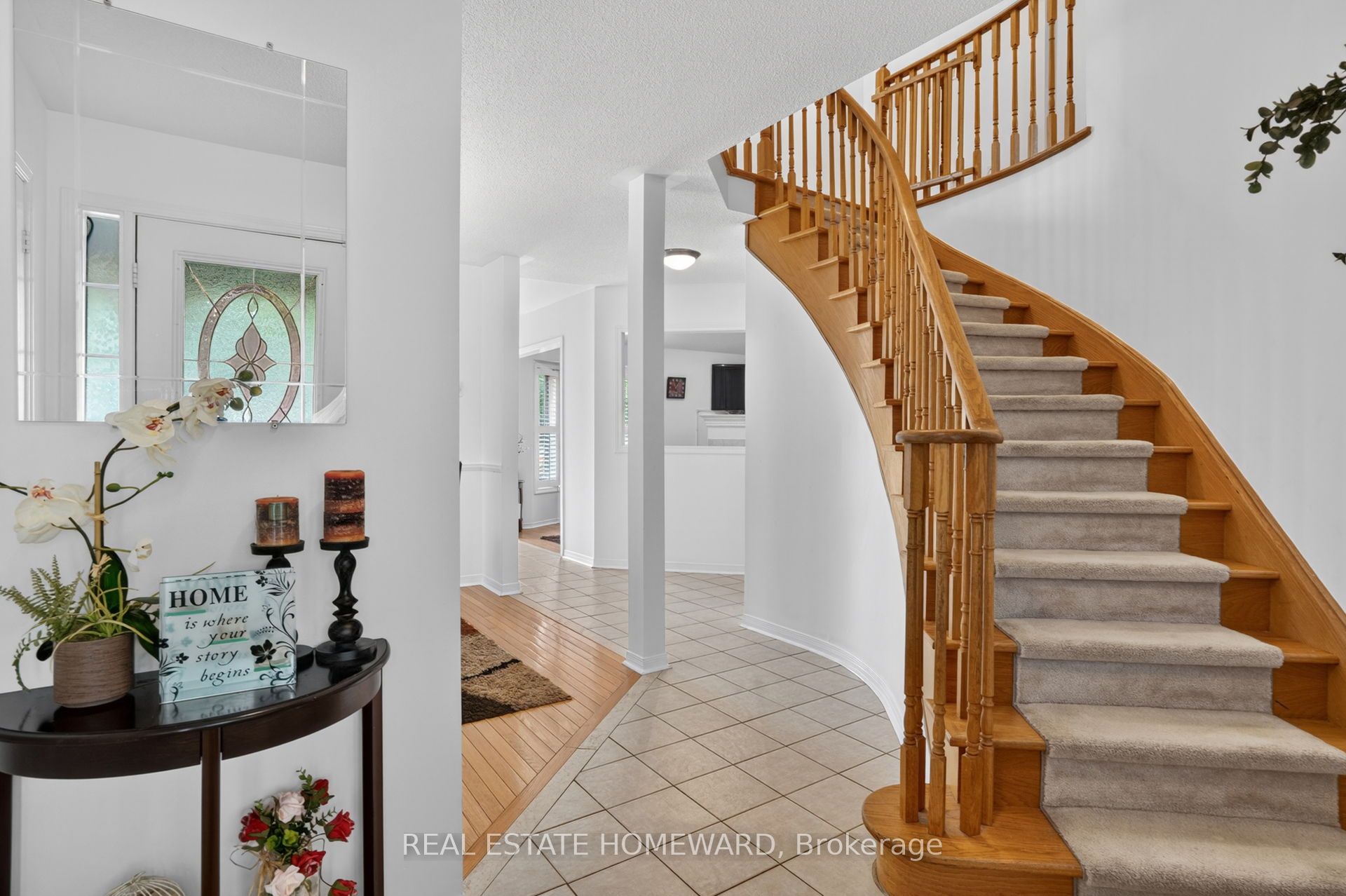 133 Tremount Street