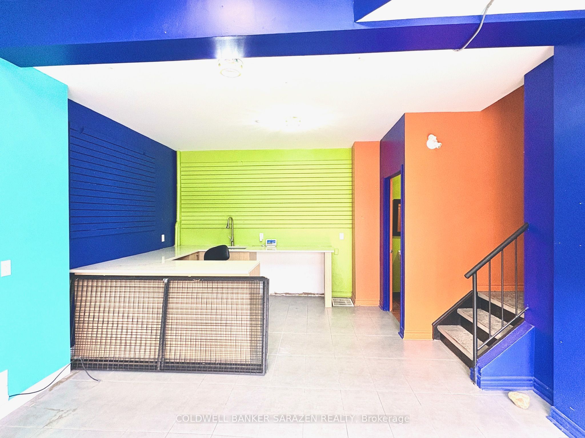 507 Rideau Street