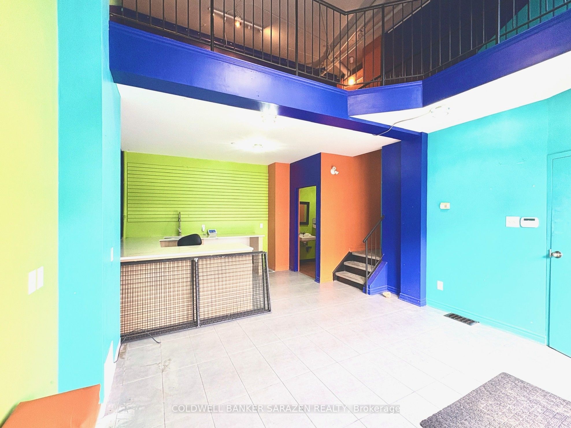 507 Rideau Street