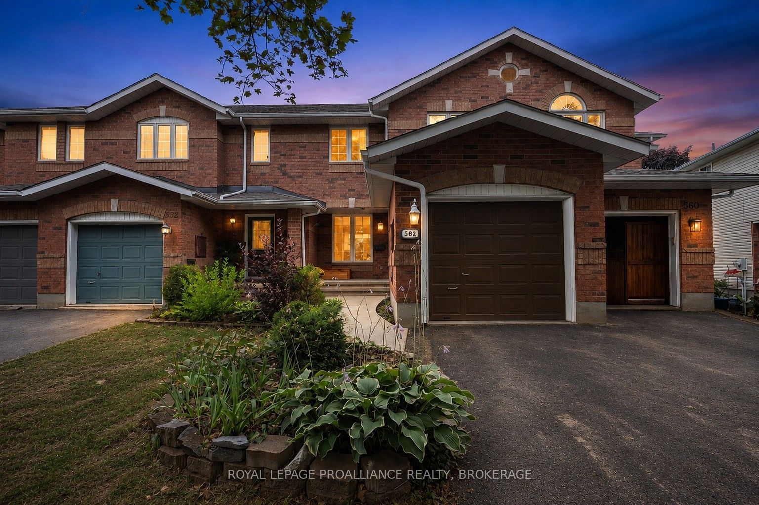 562 Quail Court