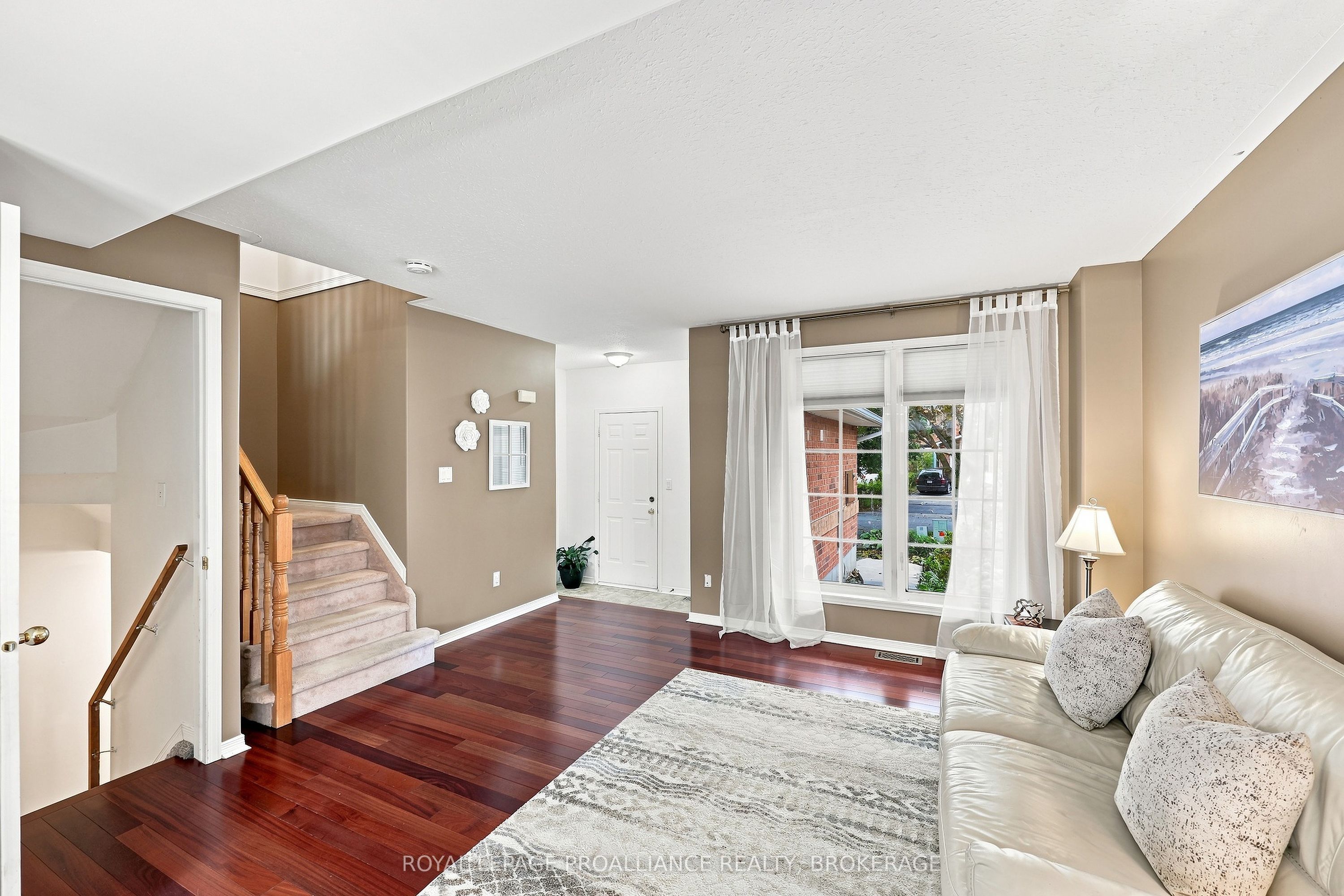 562 Quail Court