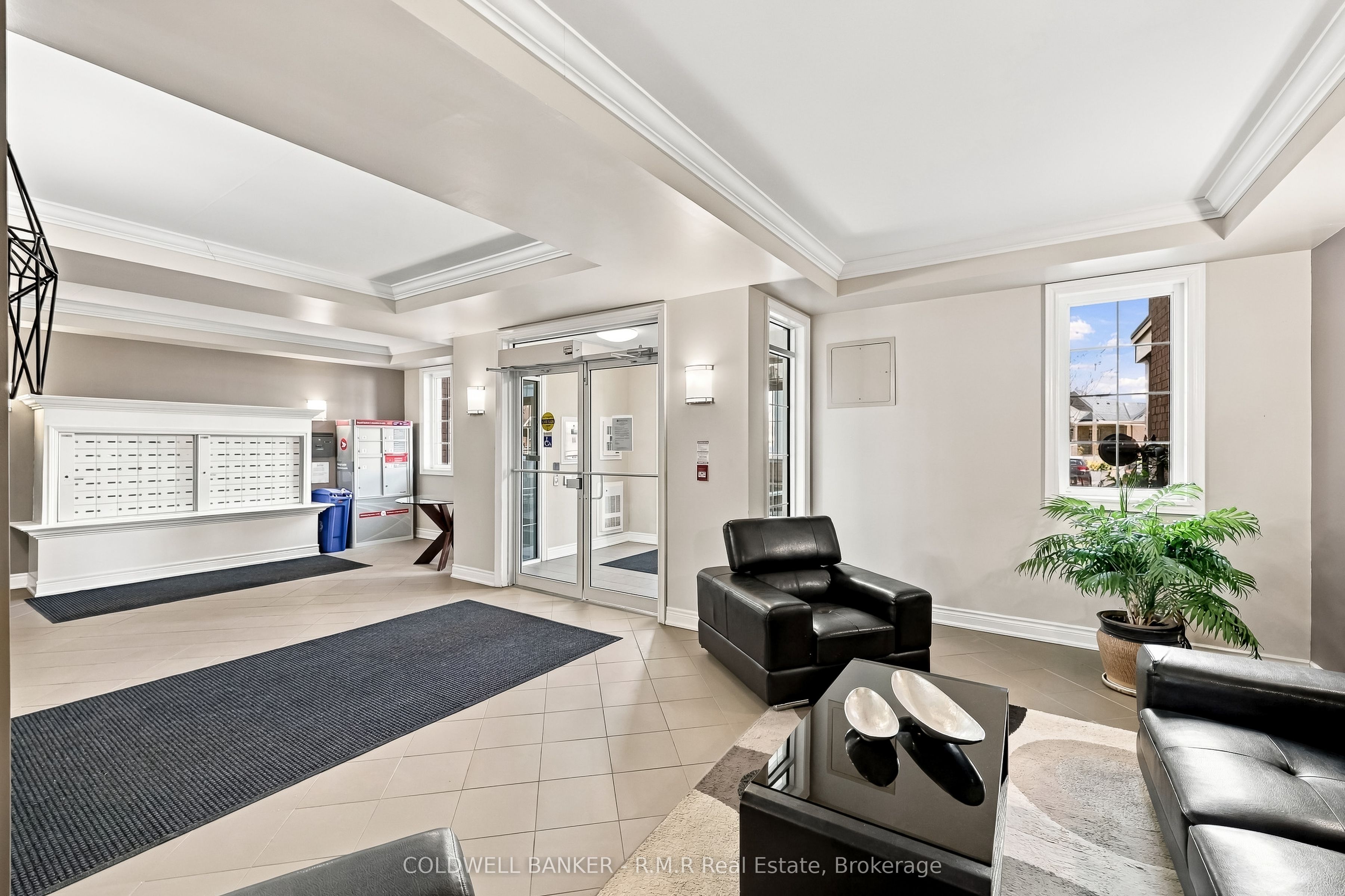 54 Harvey Johnston Way 318