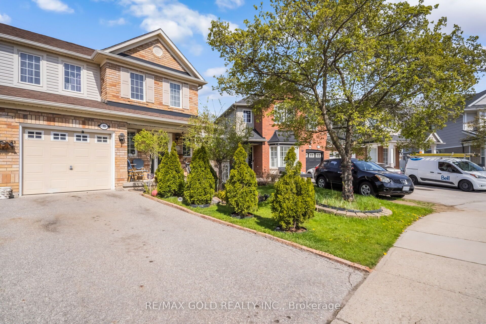 70 Sweetwood Circle