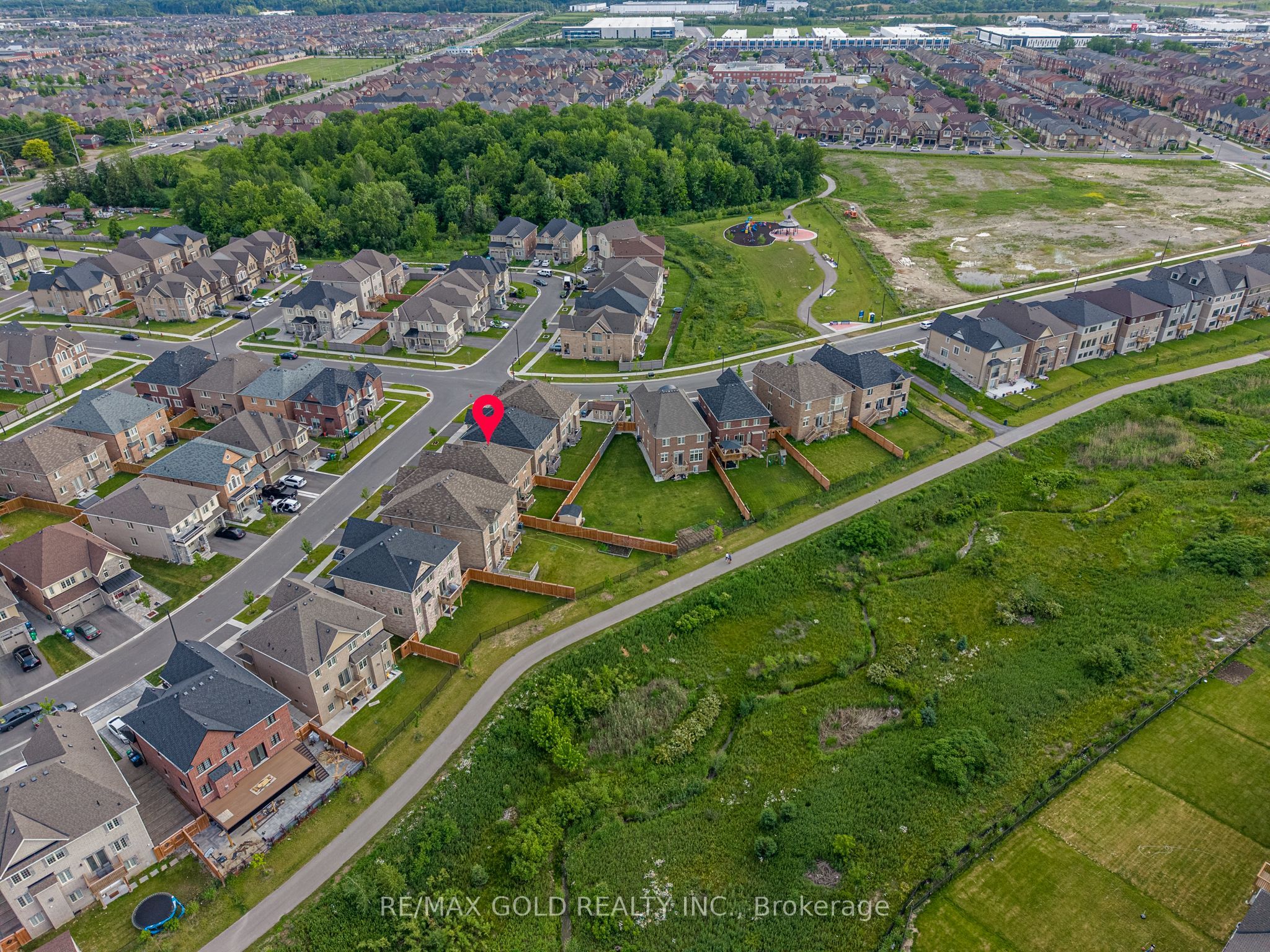 66 Puffin Crescent