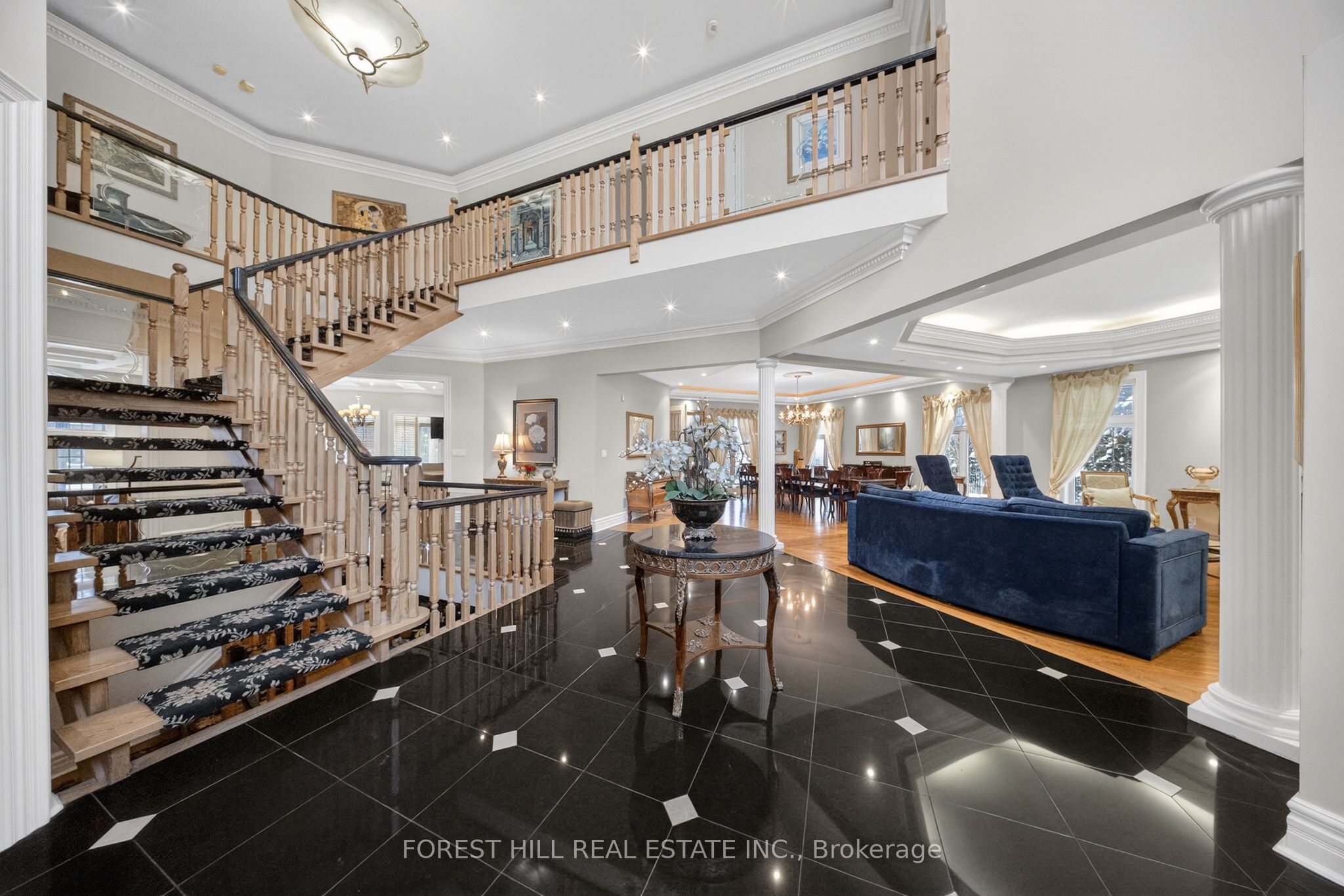 161 Renaissance Court