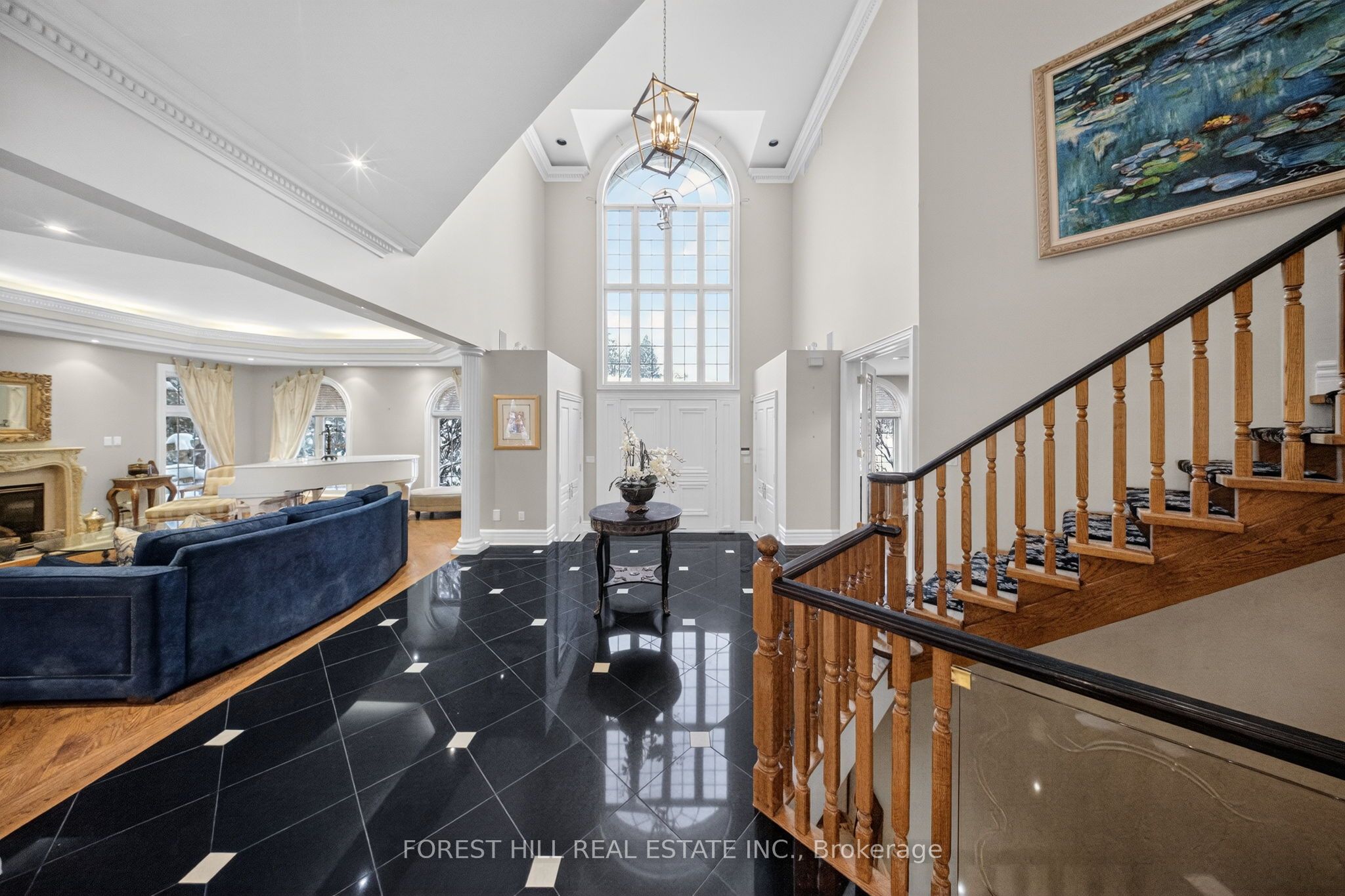 161 Renaissance Court