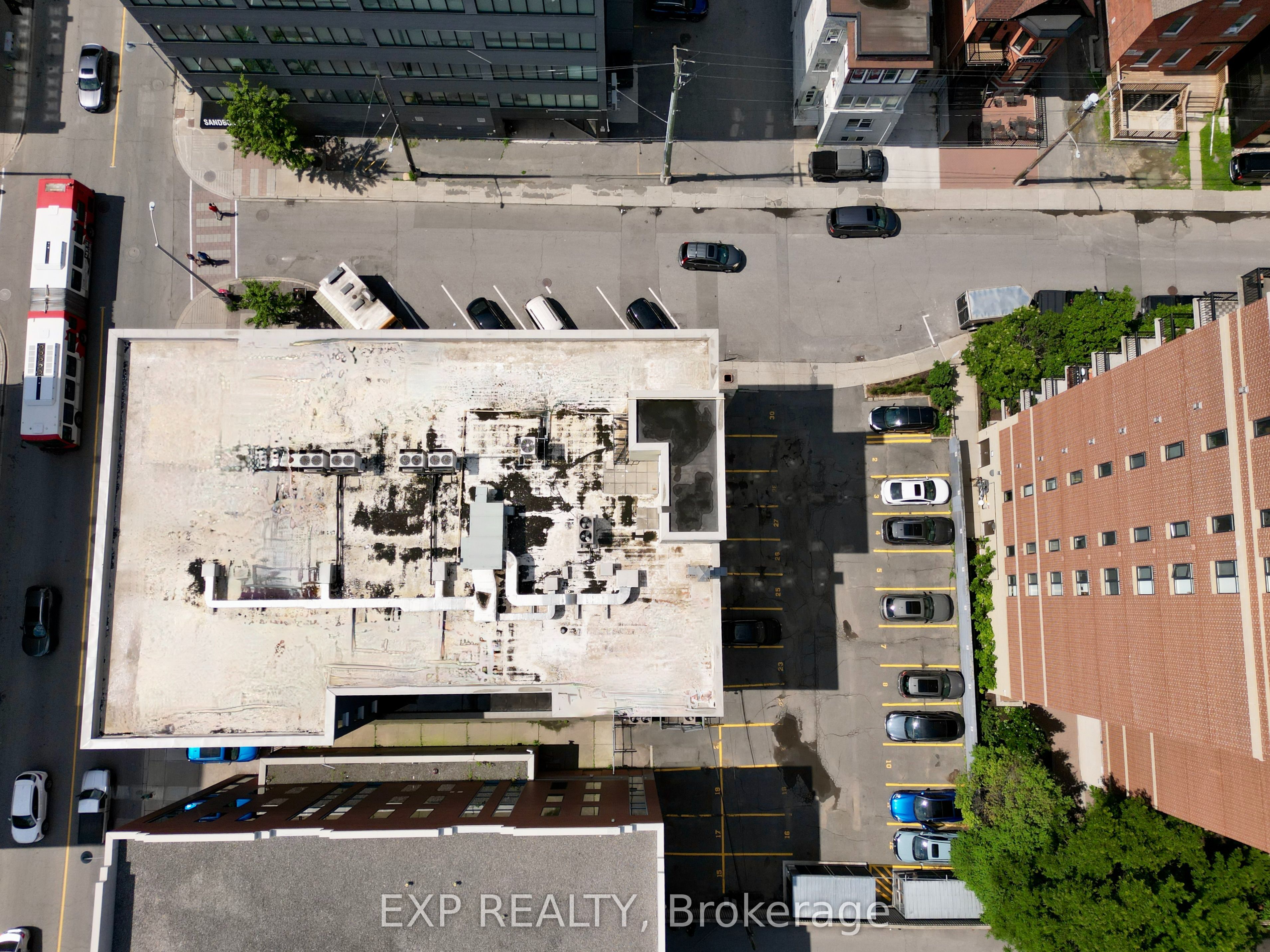 396 Cooper Street