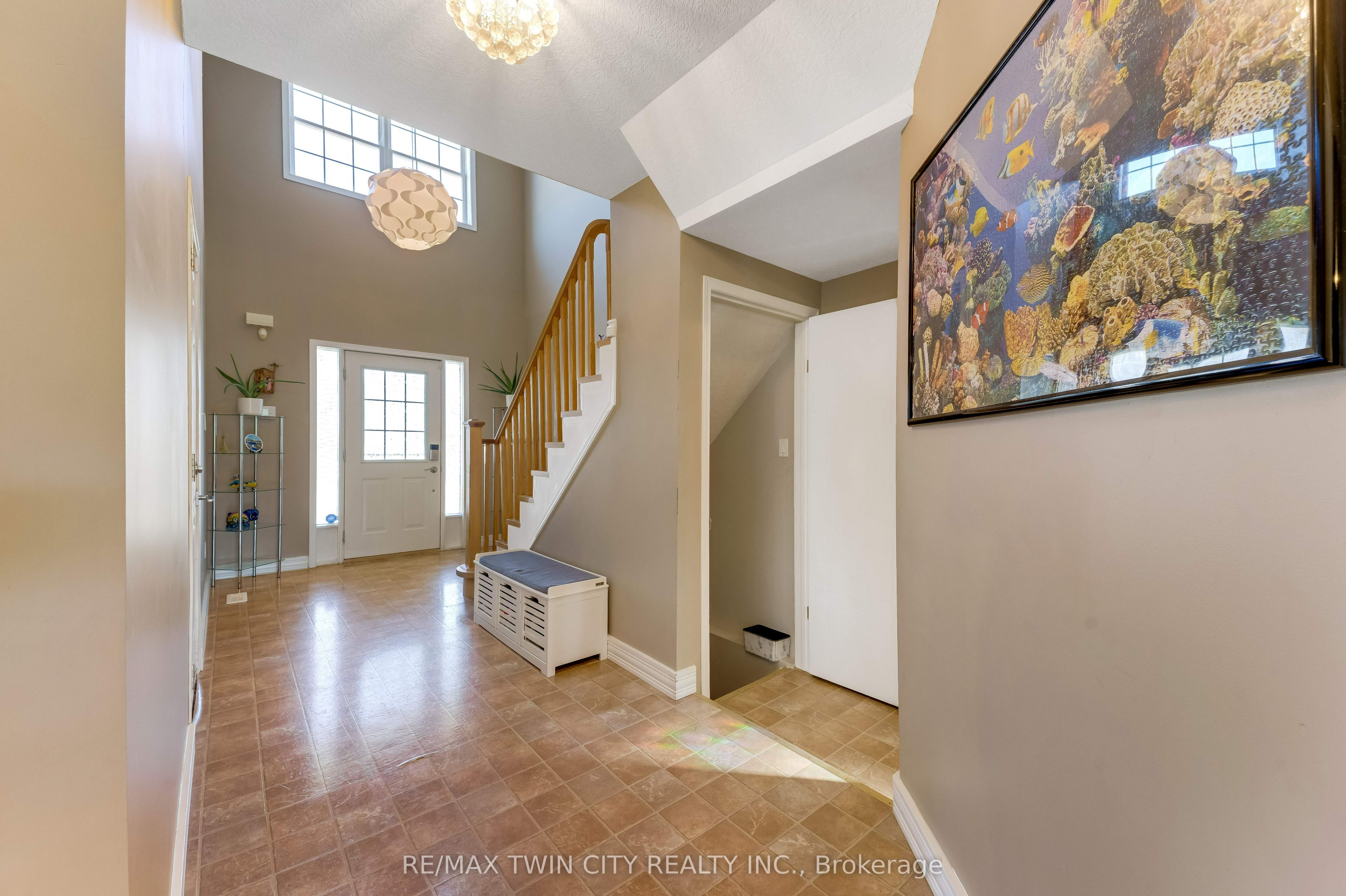 320 Brandenburg Place