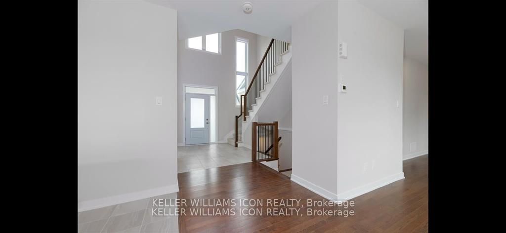 436 Appalachian Circle