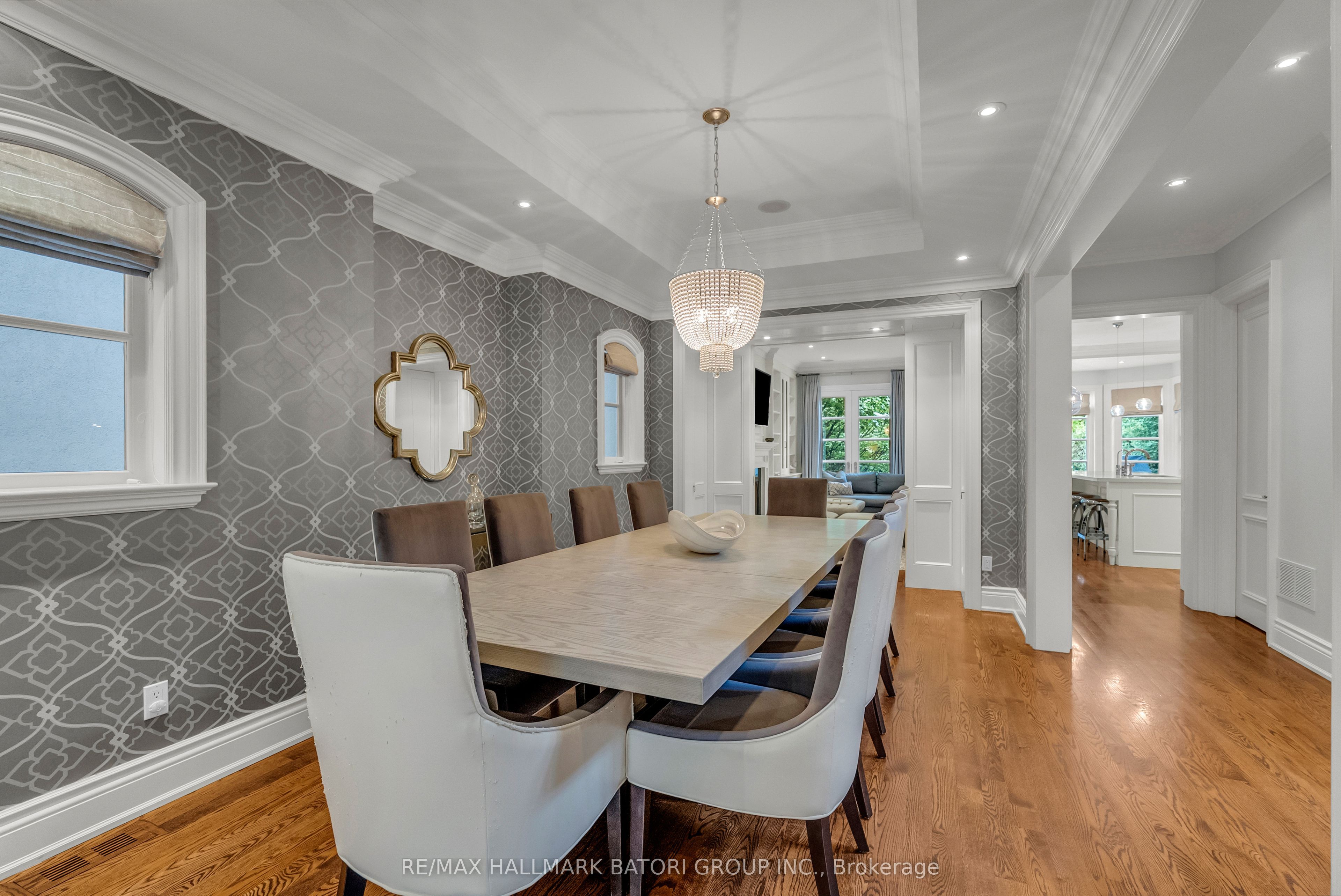 68 Otter Crescent