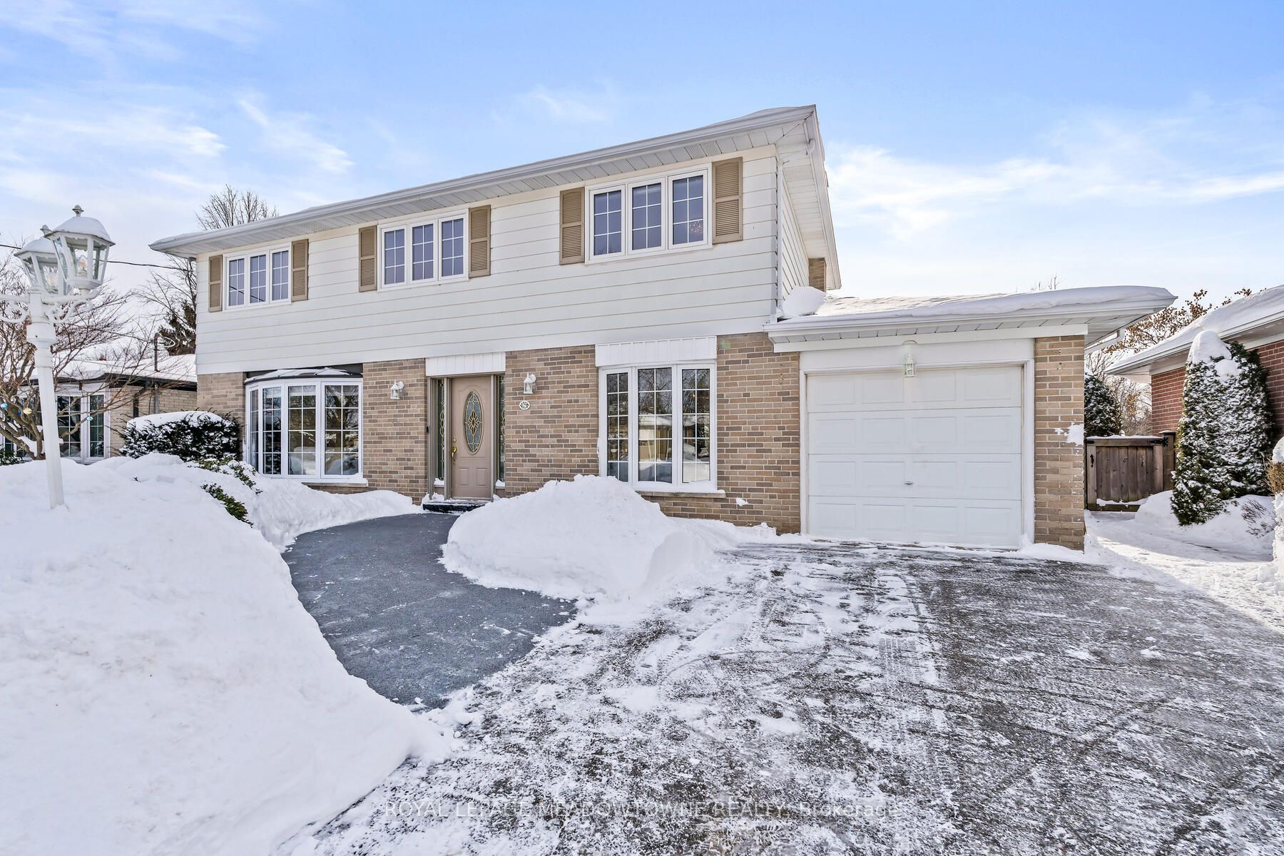 29 Stockman Crescent